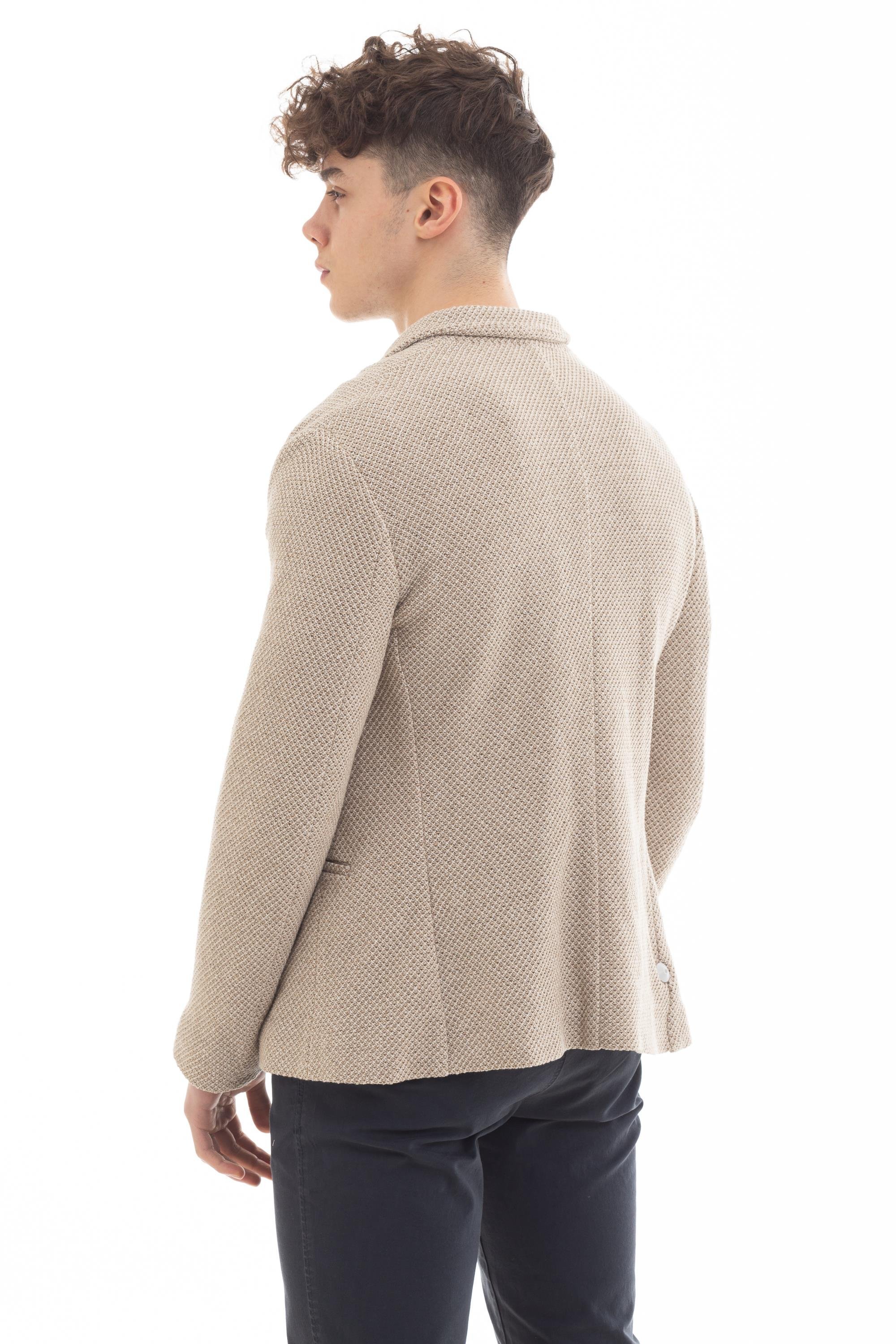 Emporio Armani Erkek Ceket