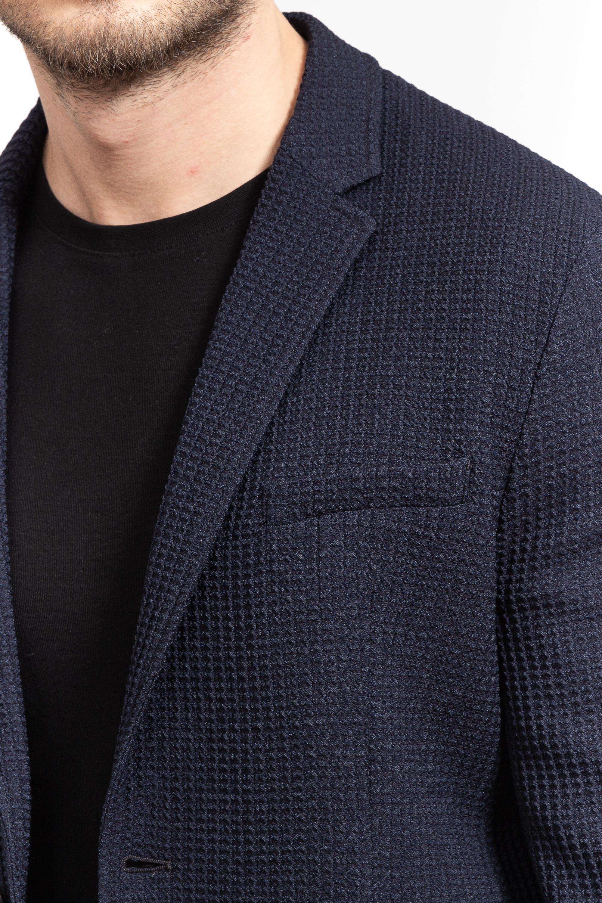 Emporio Armani Erkek Ceket