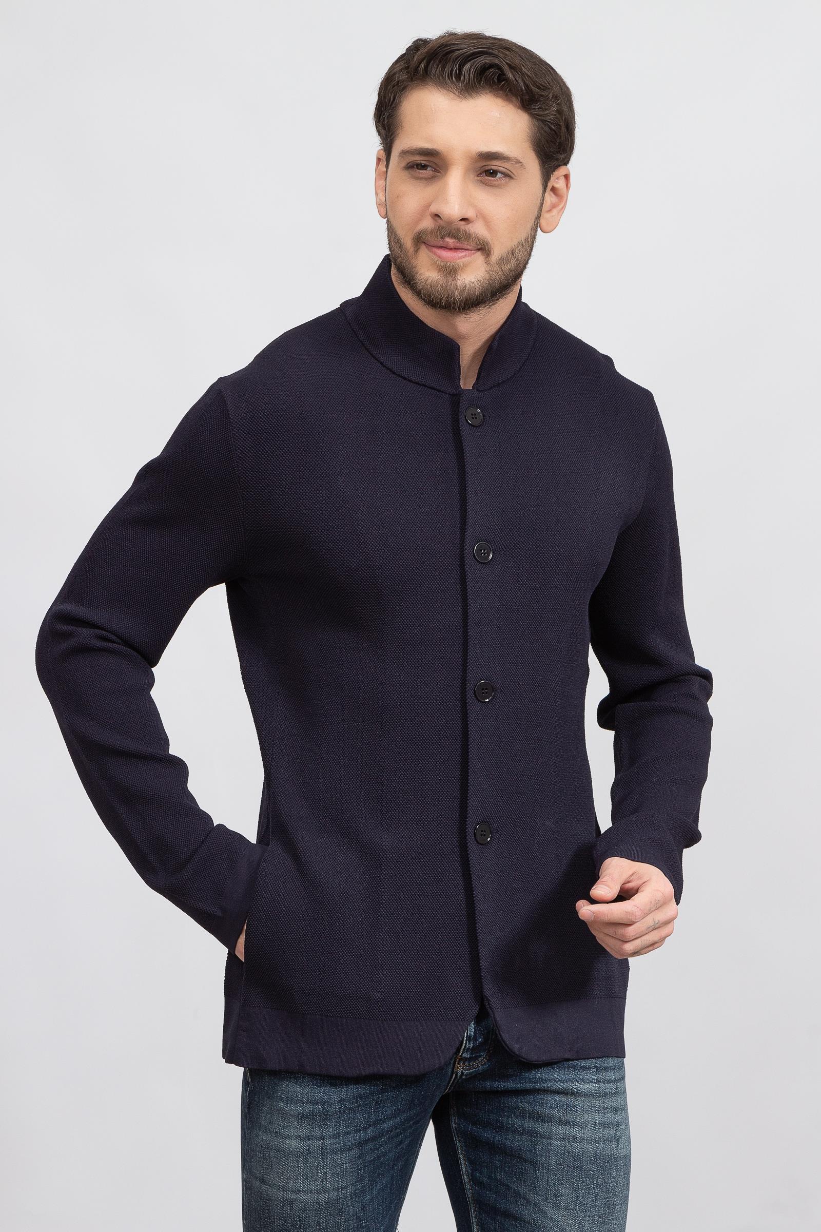 Emporio Armani Erkek Ceket