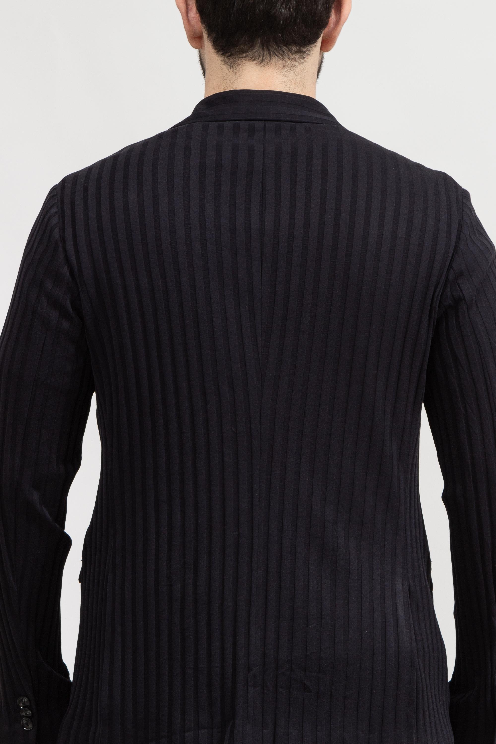 Emporio Armani Erkek Ceket