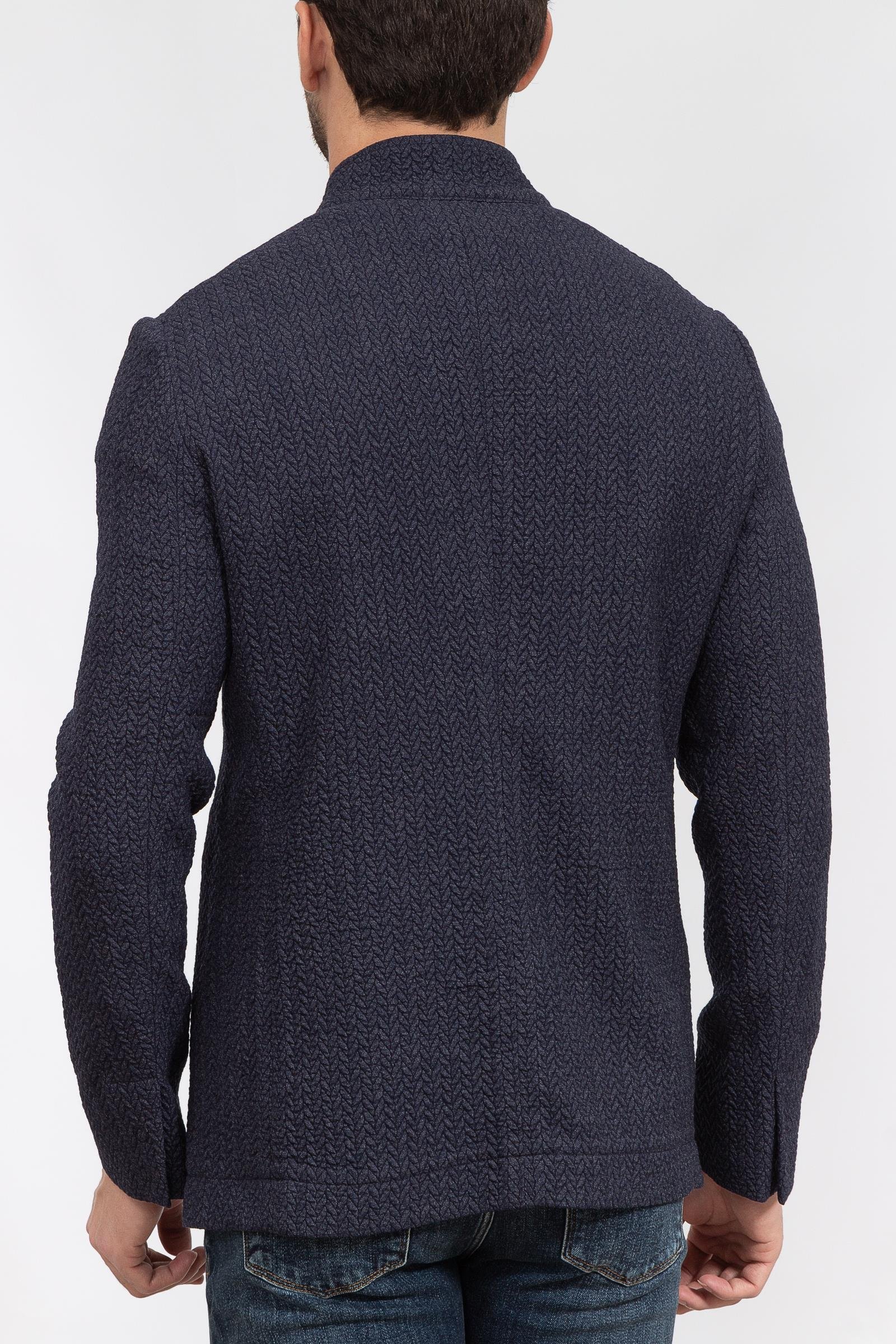 Emporio Armani Erkek Ceket