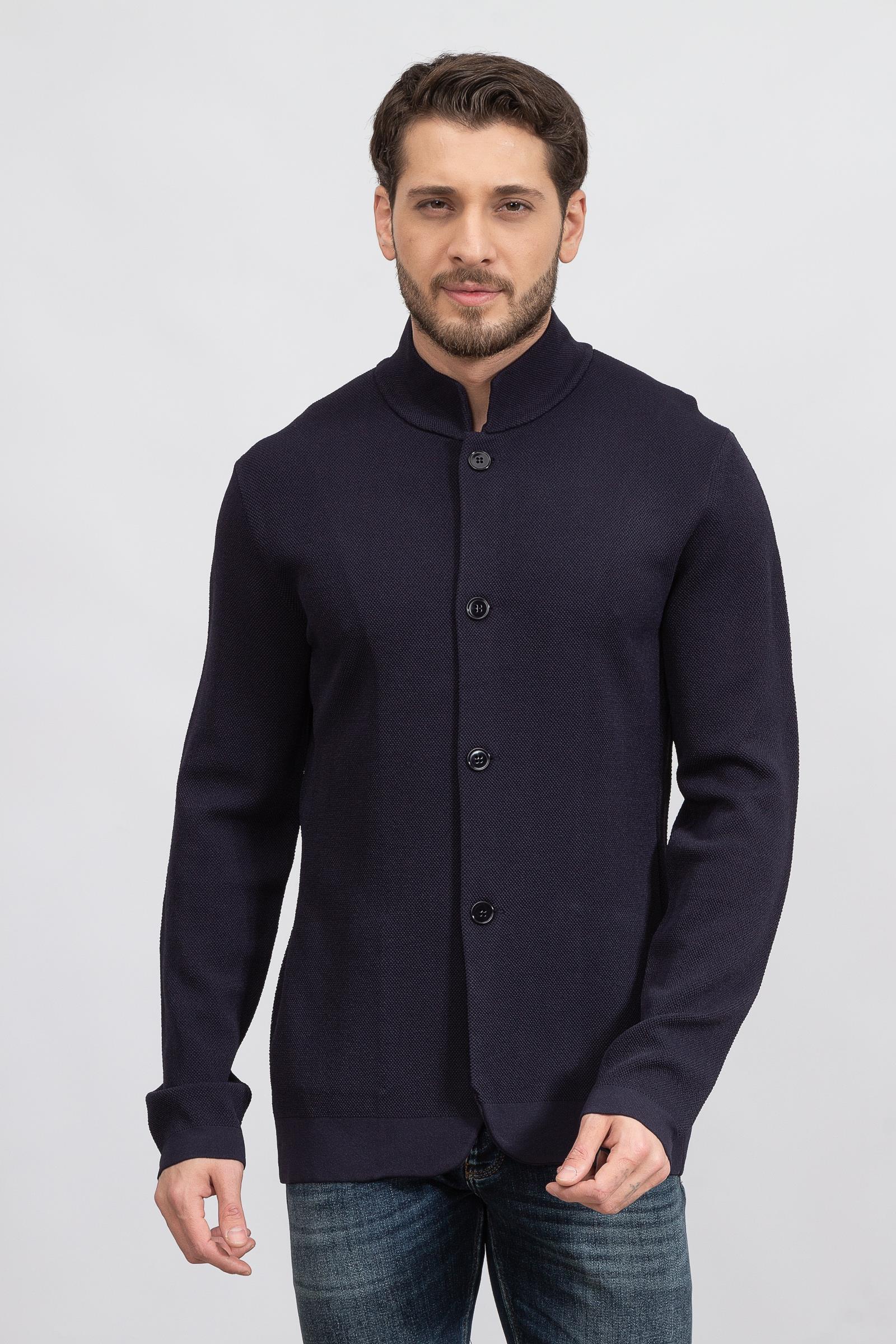 Emporio Armani Erkek Ceket