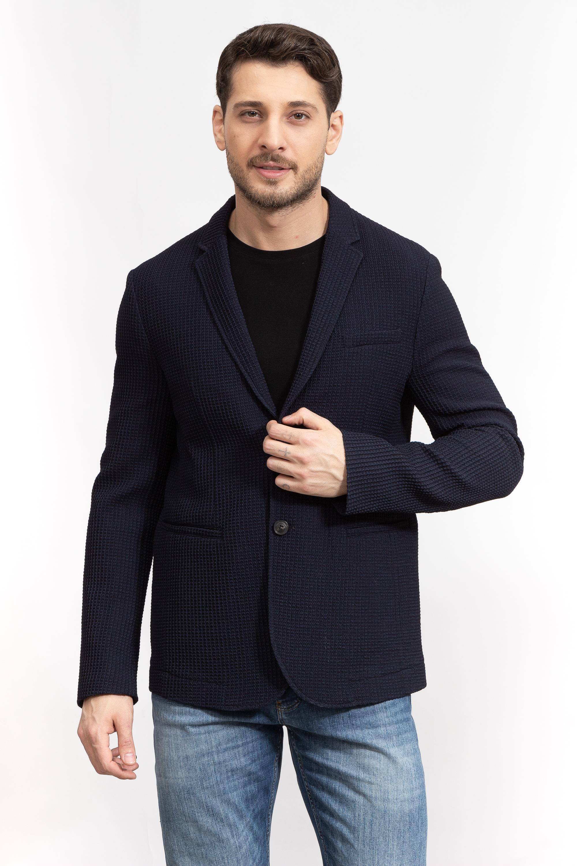 Emporio Armani Erkek Ceket