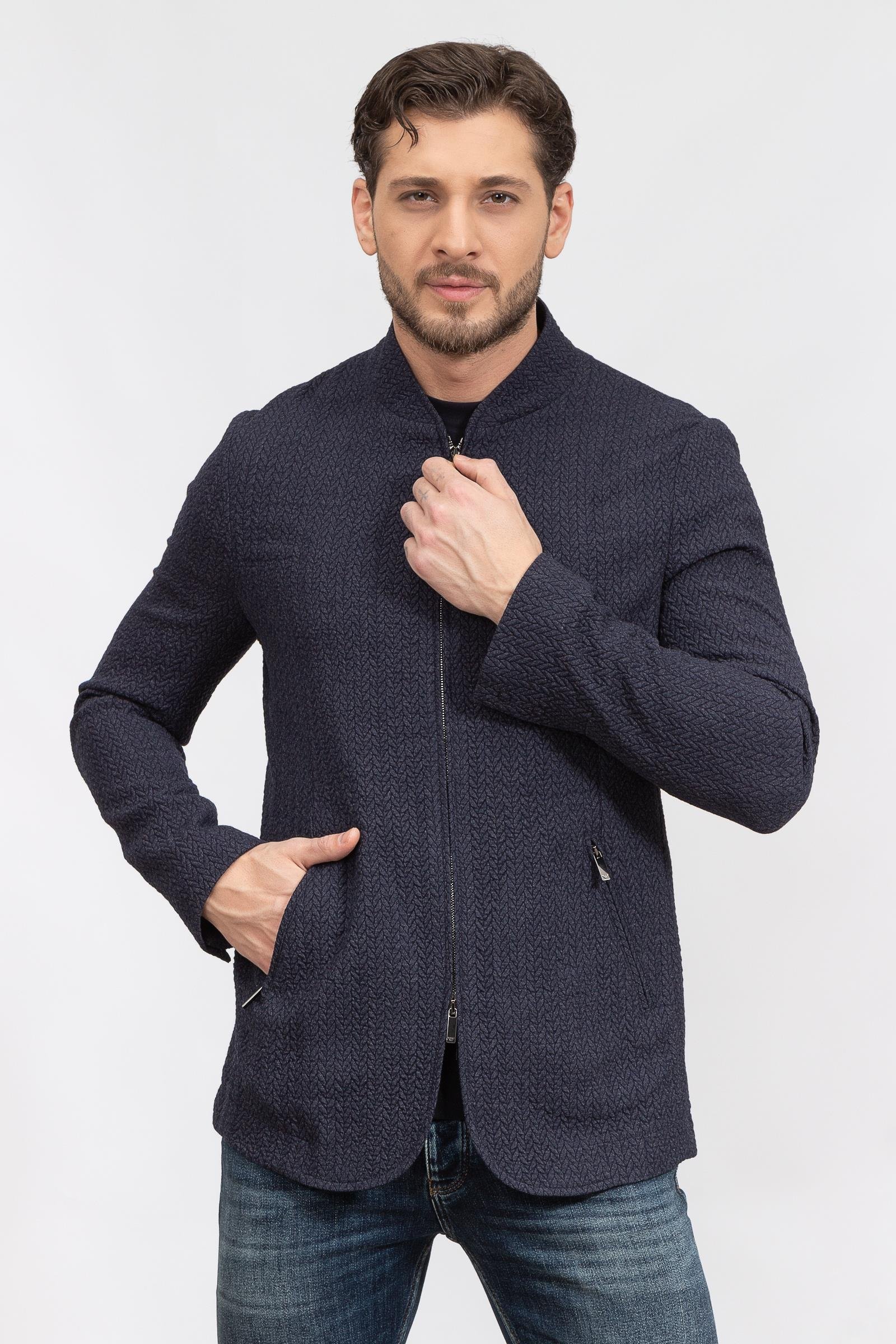 Emporio Armani Erkek Ceket