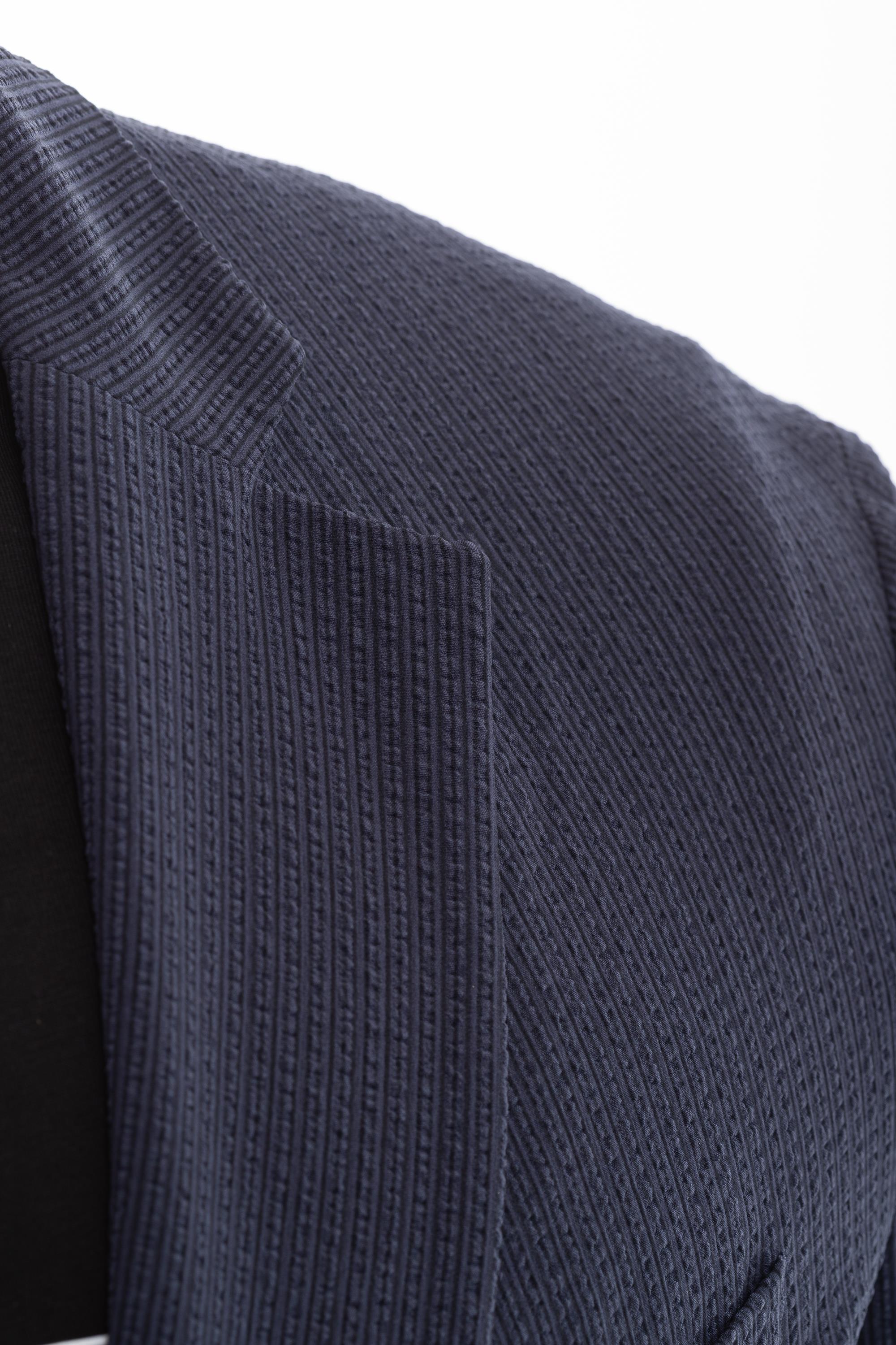 Emporio Armani Erkek Ceket