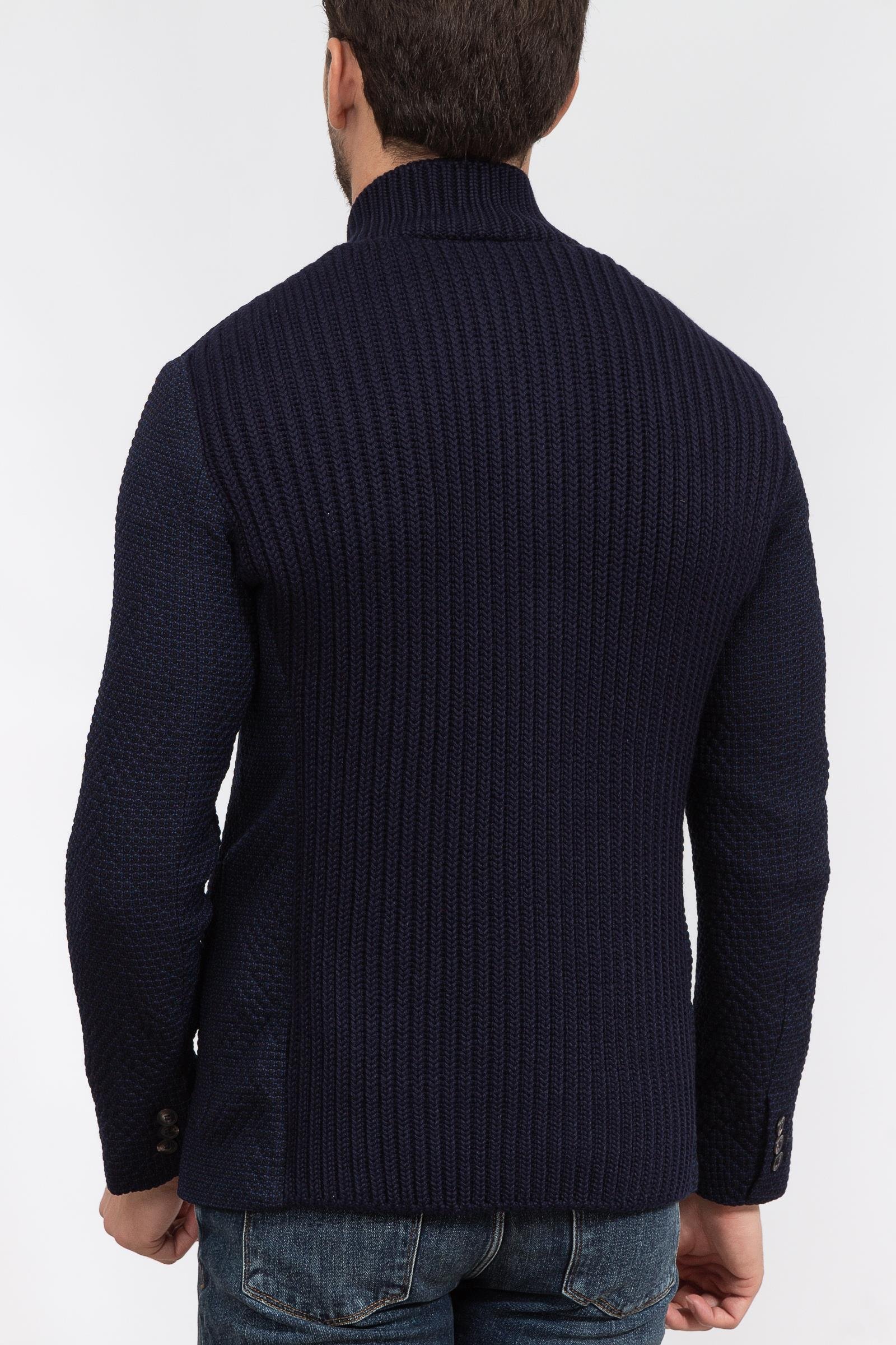 Emporio Armani Erkek Ceket