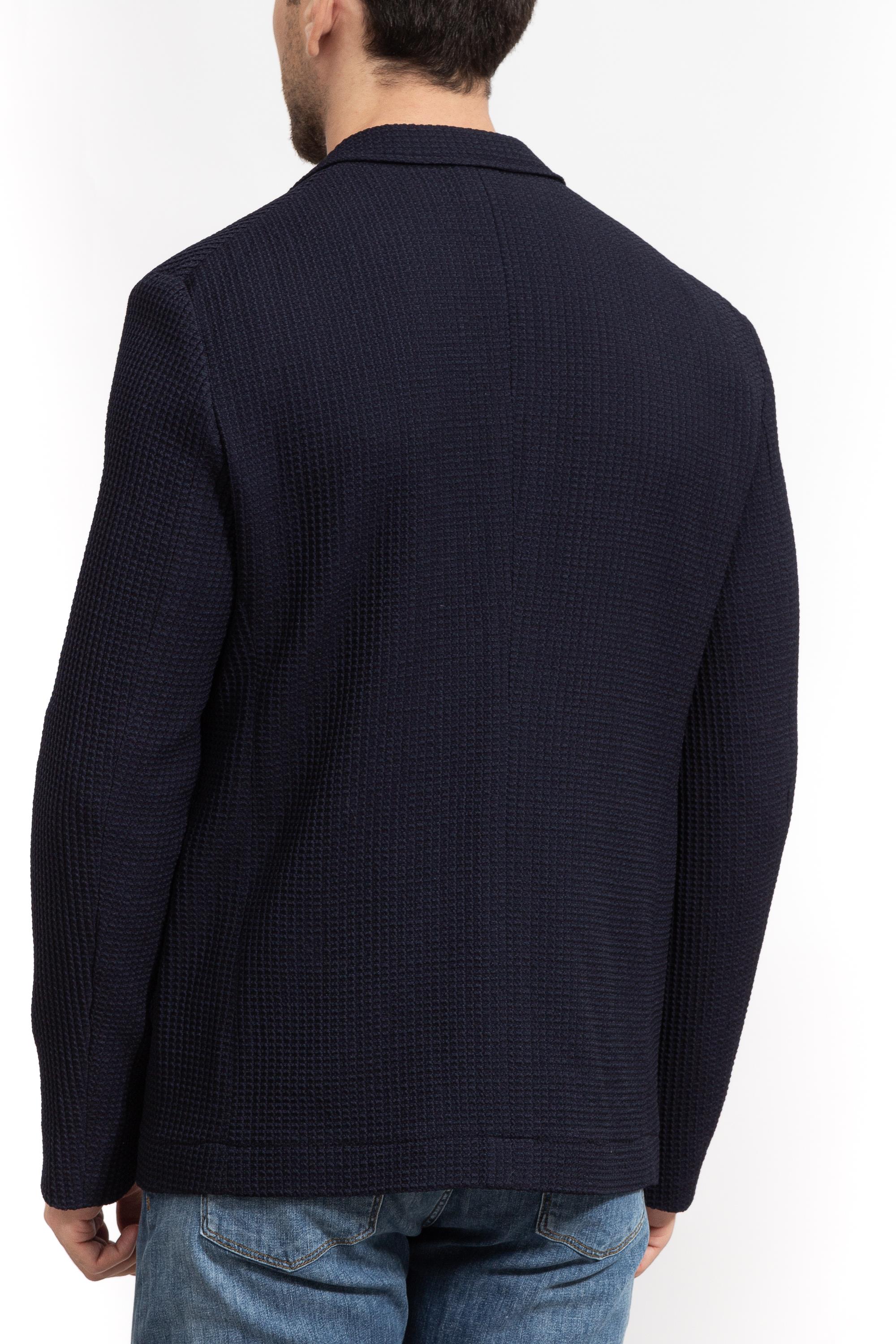 Emporio Armani Erkek Ceket