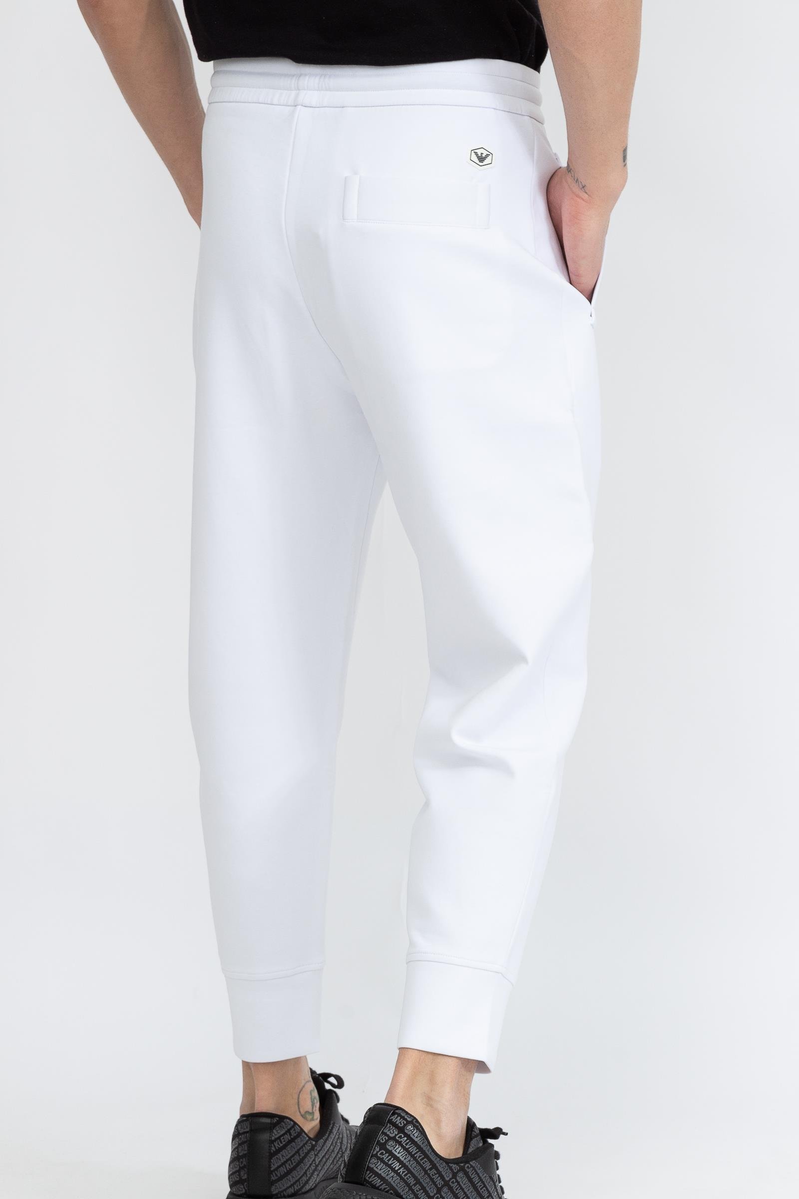 Emporio Armani Erkek Eşofman Altı