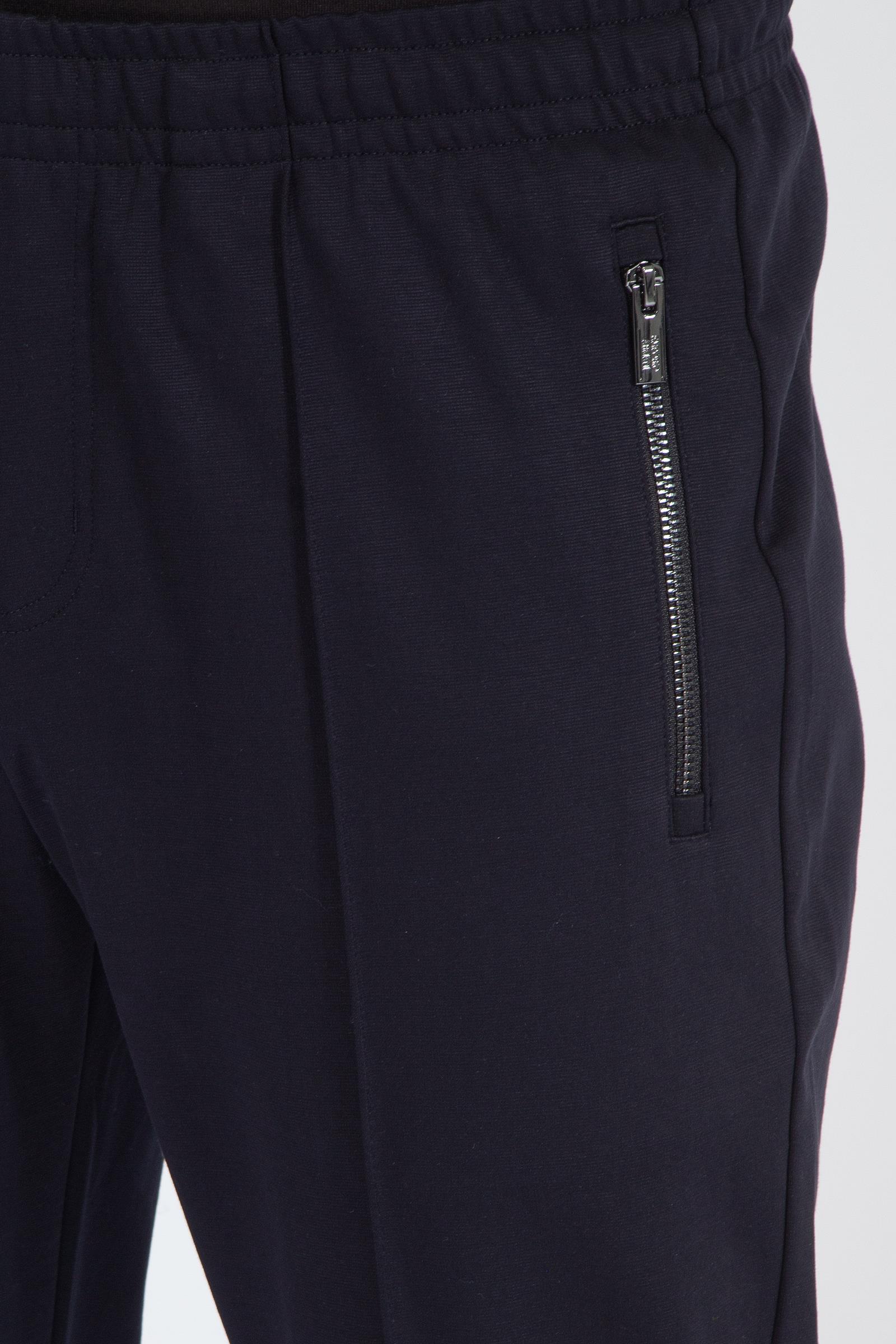 Emporio Armani Erkek Eşofman Altı