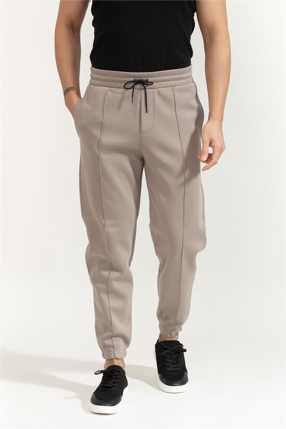 Emporio Armani Erkek Eşofman Altı