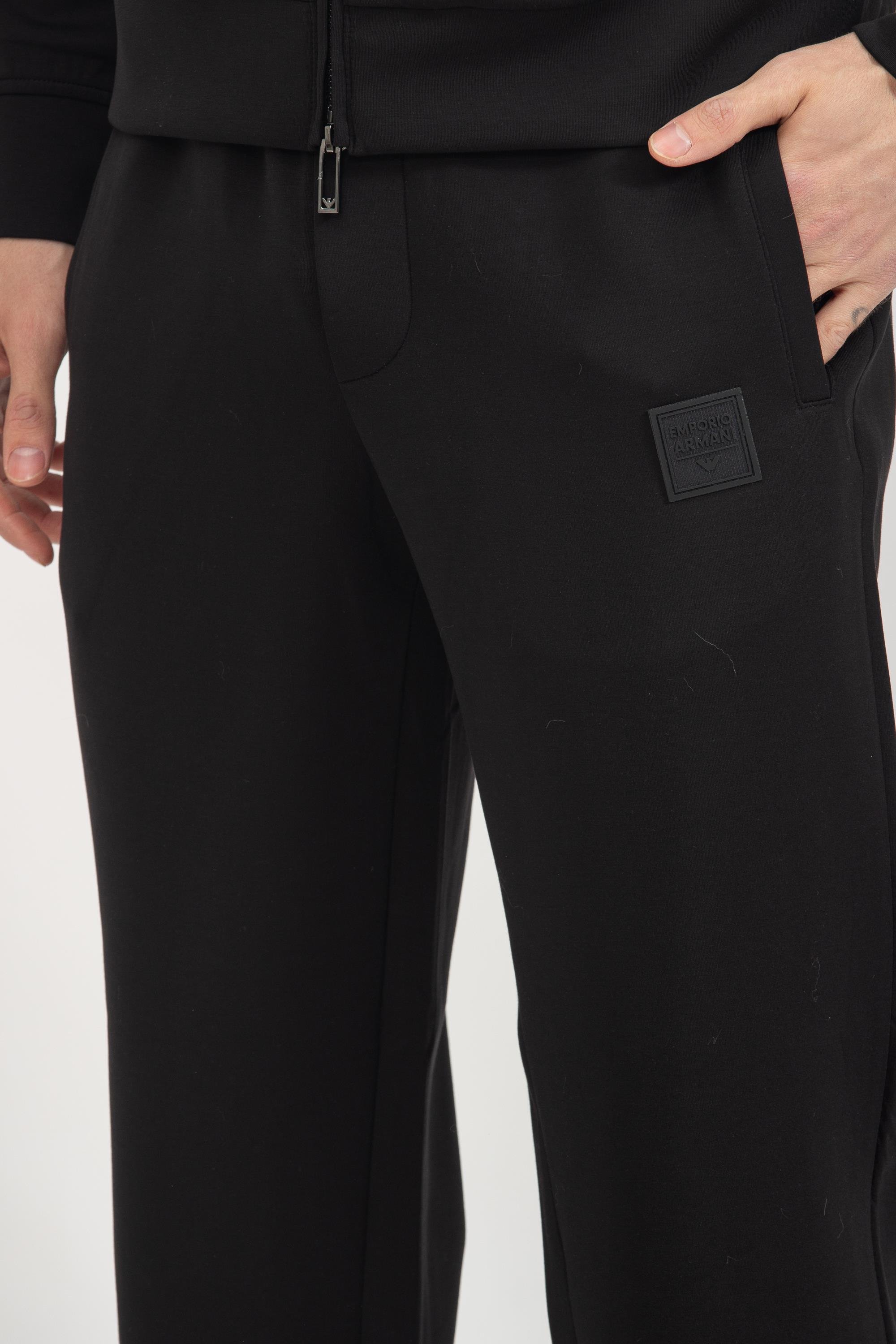 emporio-armani-erkek-esofman-takimi-e691d7.jpg