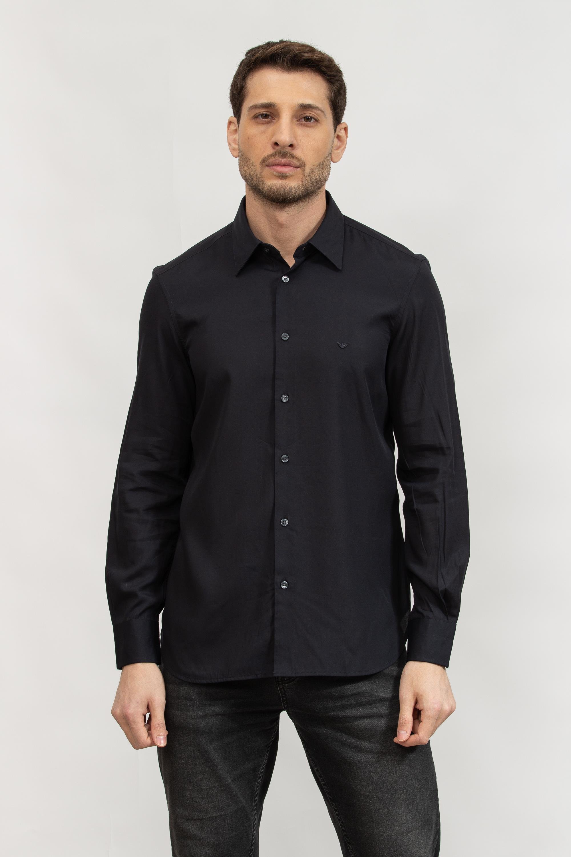 emporio-armani-erkek-gomlek-a61f-4.jpg