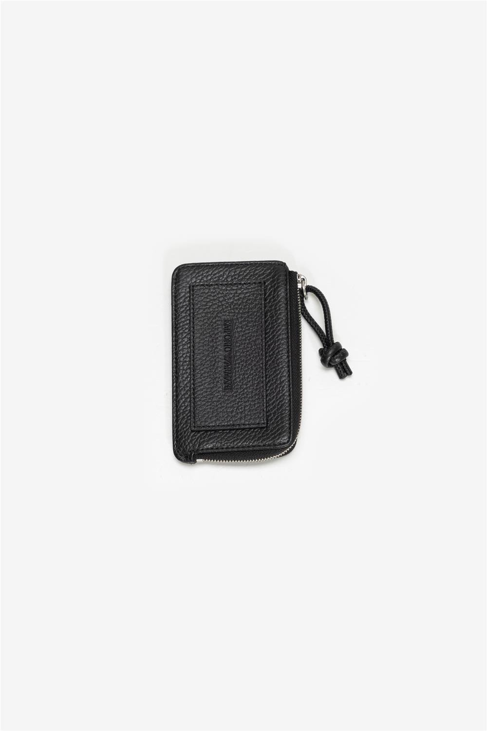 Emporio Armani Erkek Kartlık