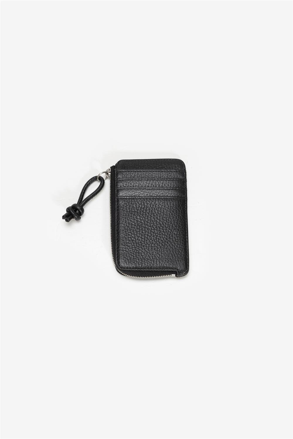 Emporio Armani Erkek Kartlık