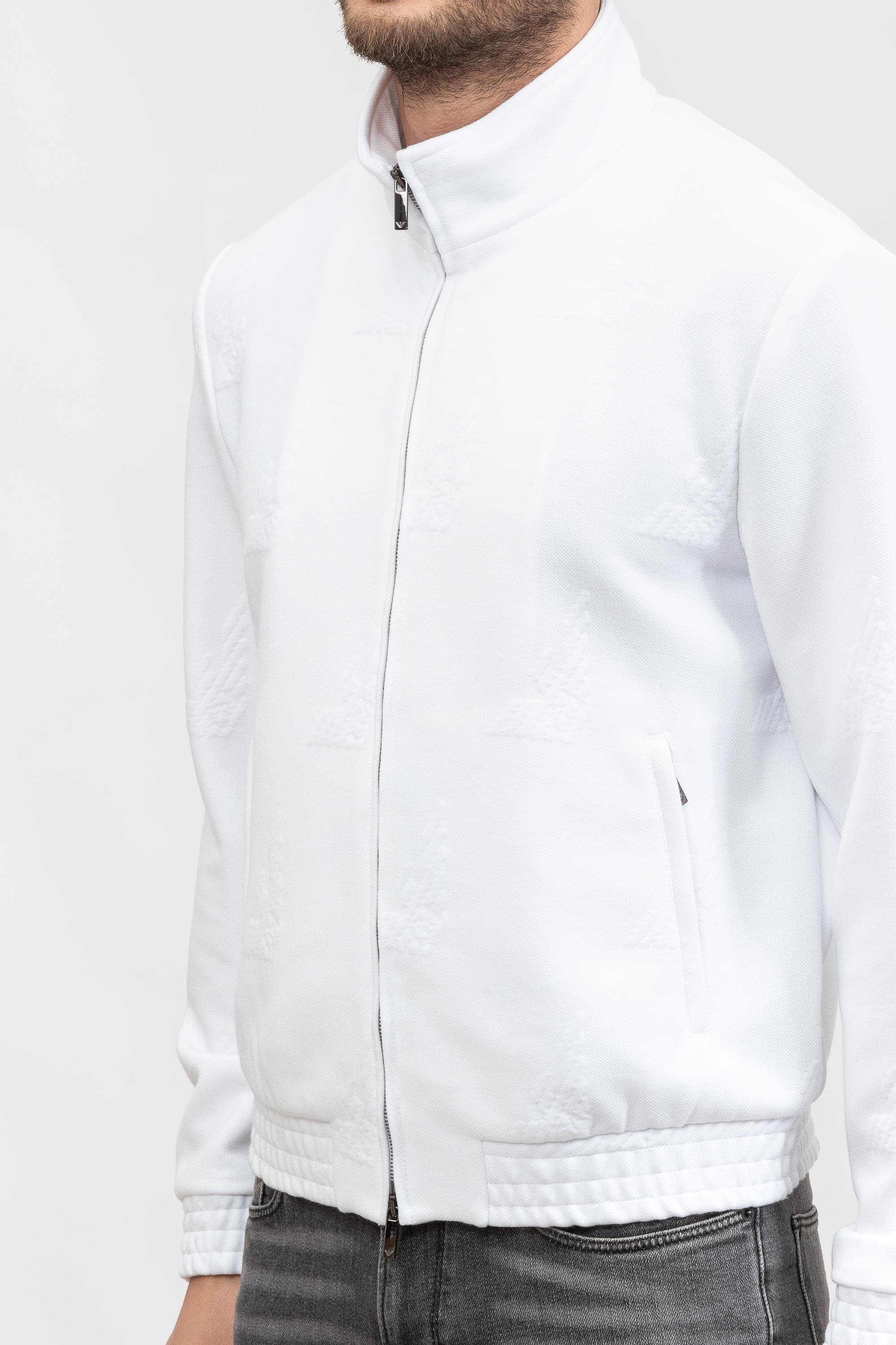 Emporio Armani Erkek Mont