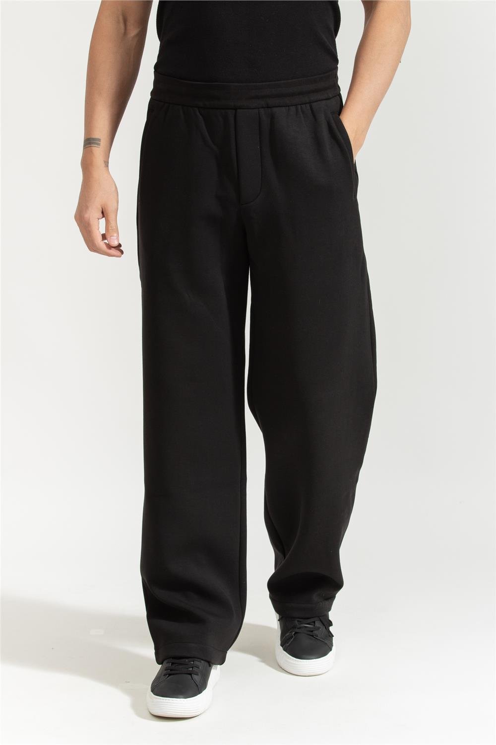 Emporio Armani Erkek Pantolon