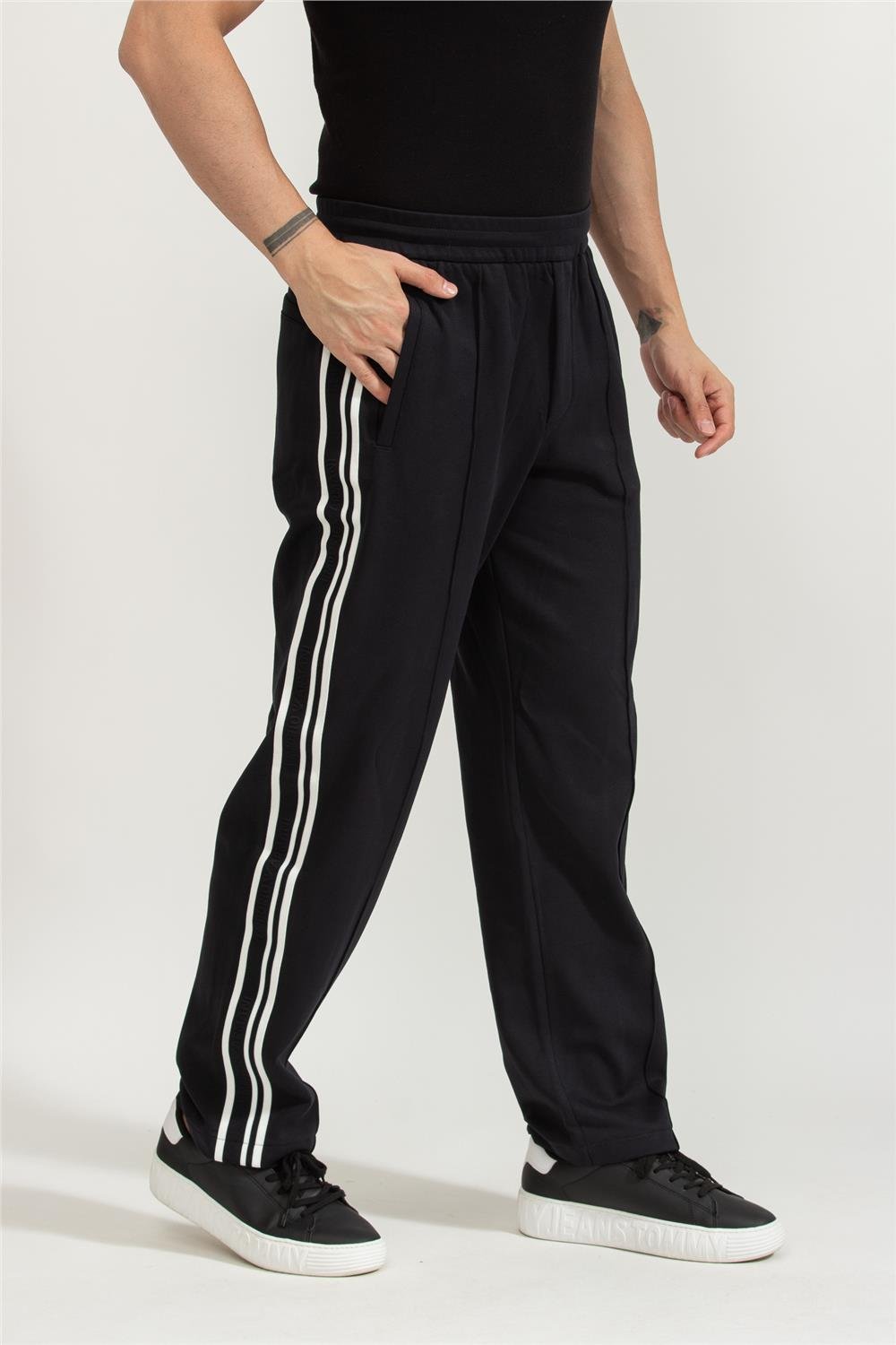 Emporio Armani Erkek Pantolon
