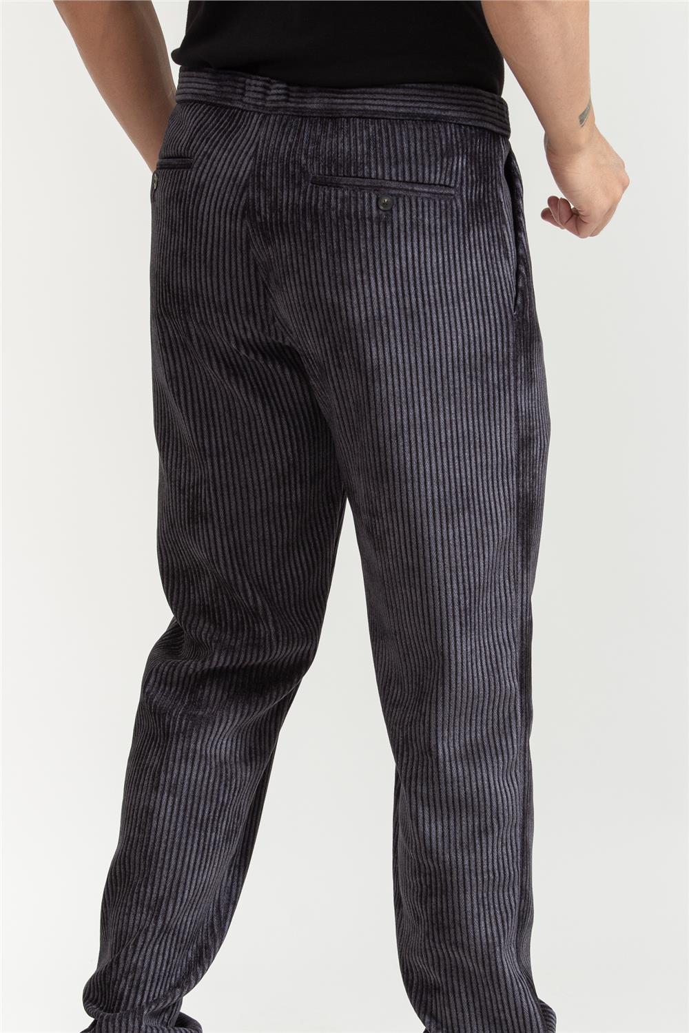 Emporio Armani Erkek Pantolon