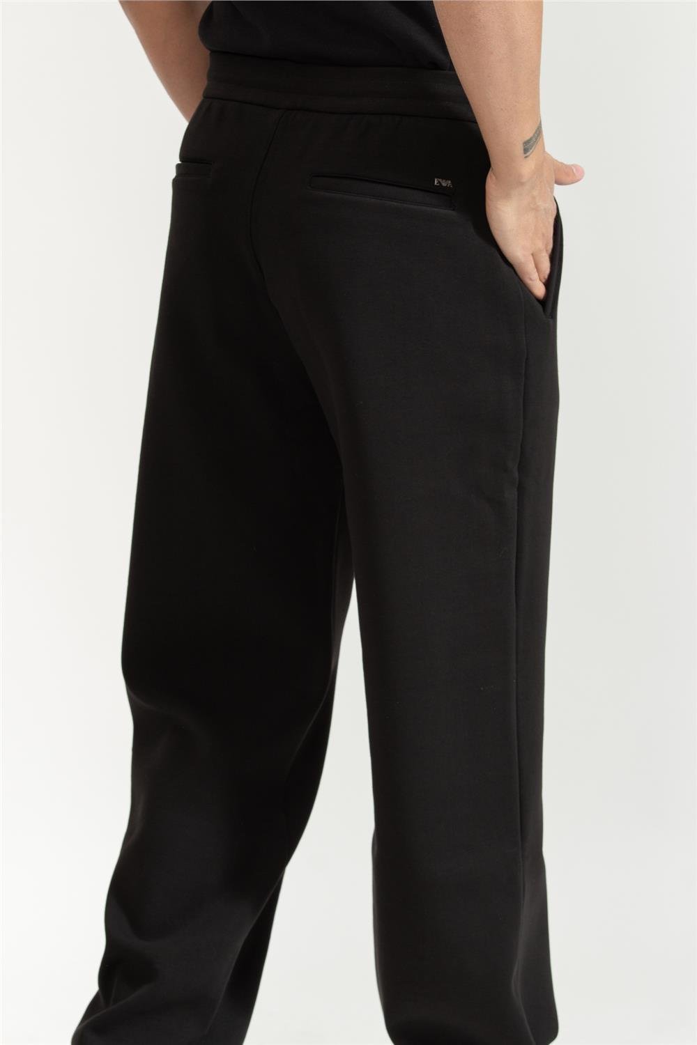 Emporio Armani Erkek Pantolon