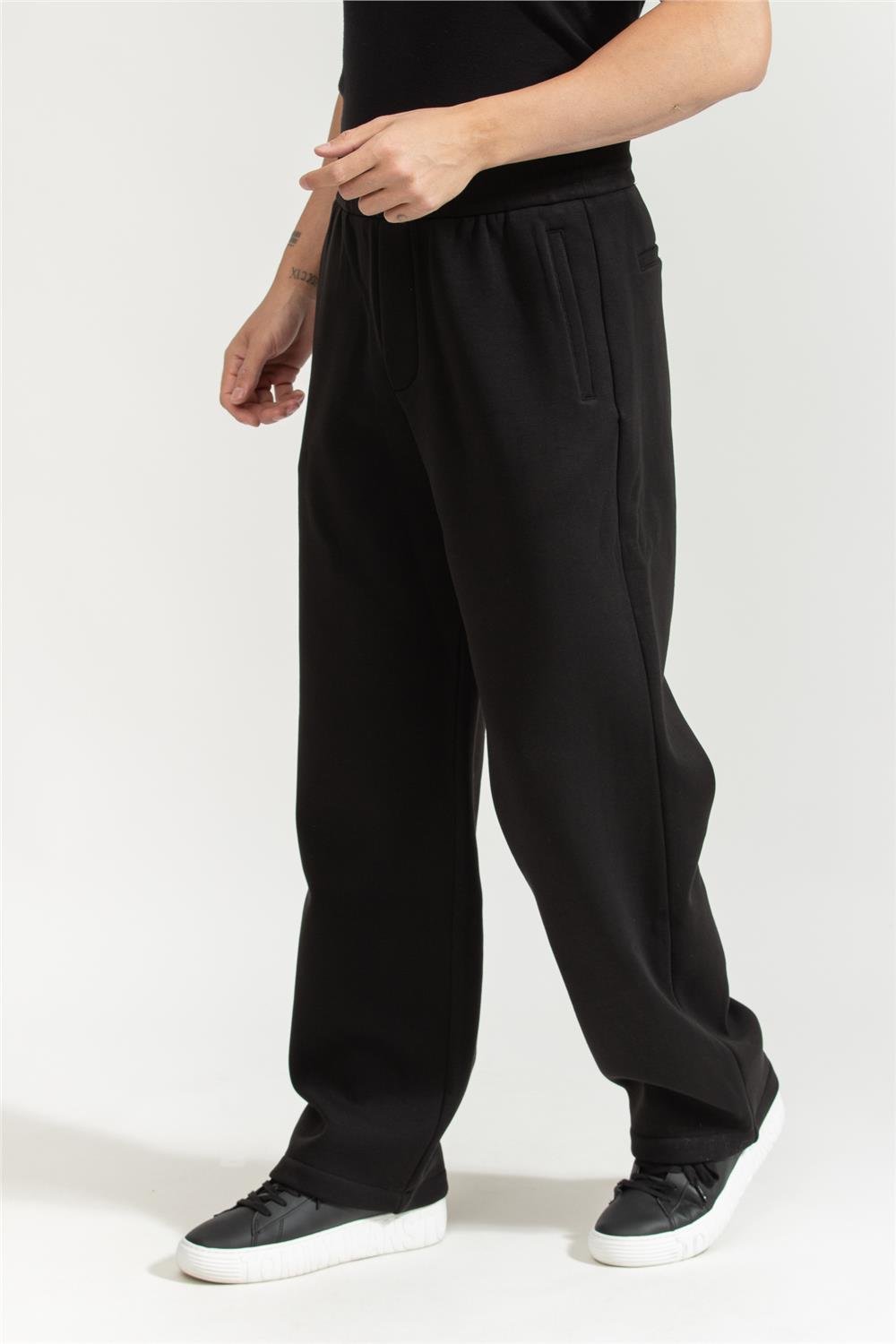 Emporio Armani Erkek Pantolon