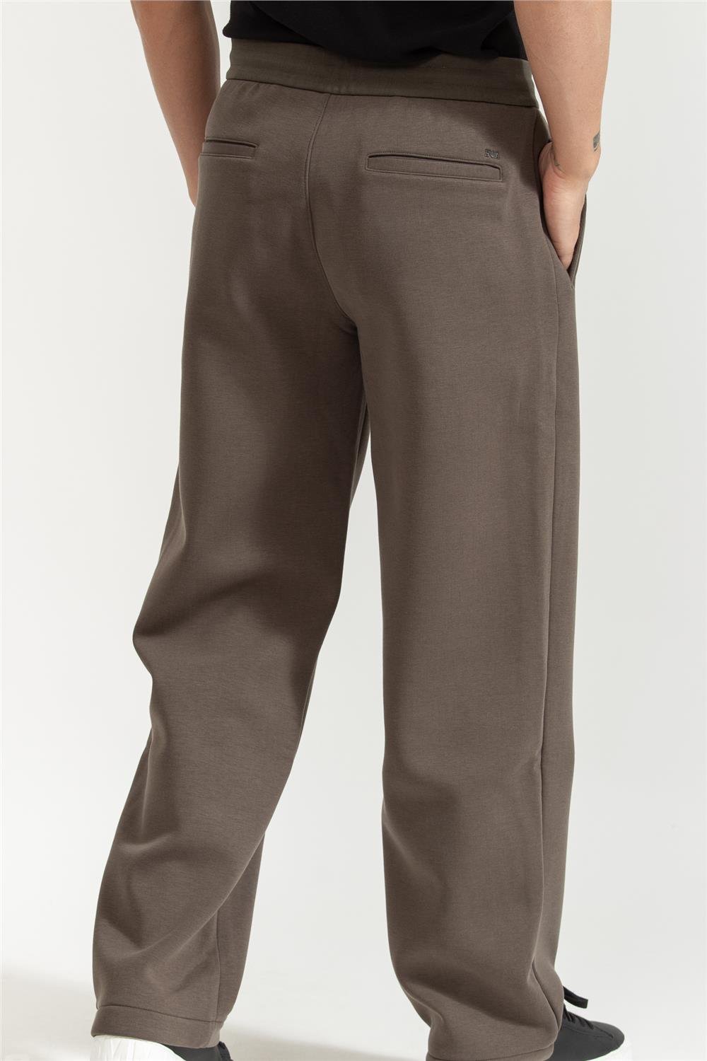 Emporio Armani Erkek Pantolon