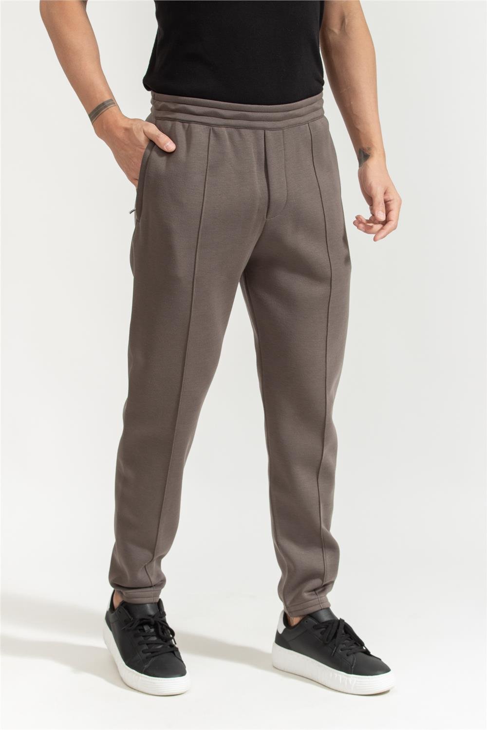 Emporio Armani Erkek Pantolon