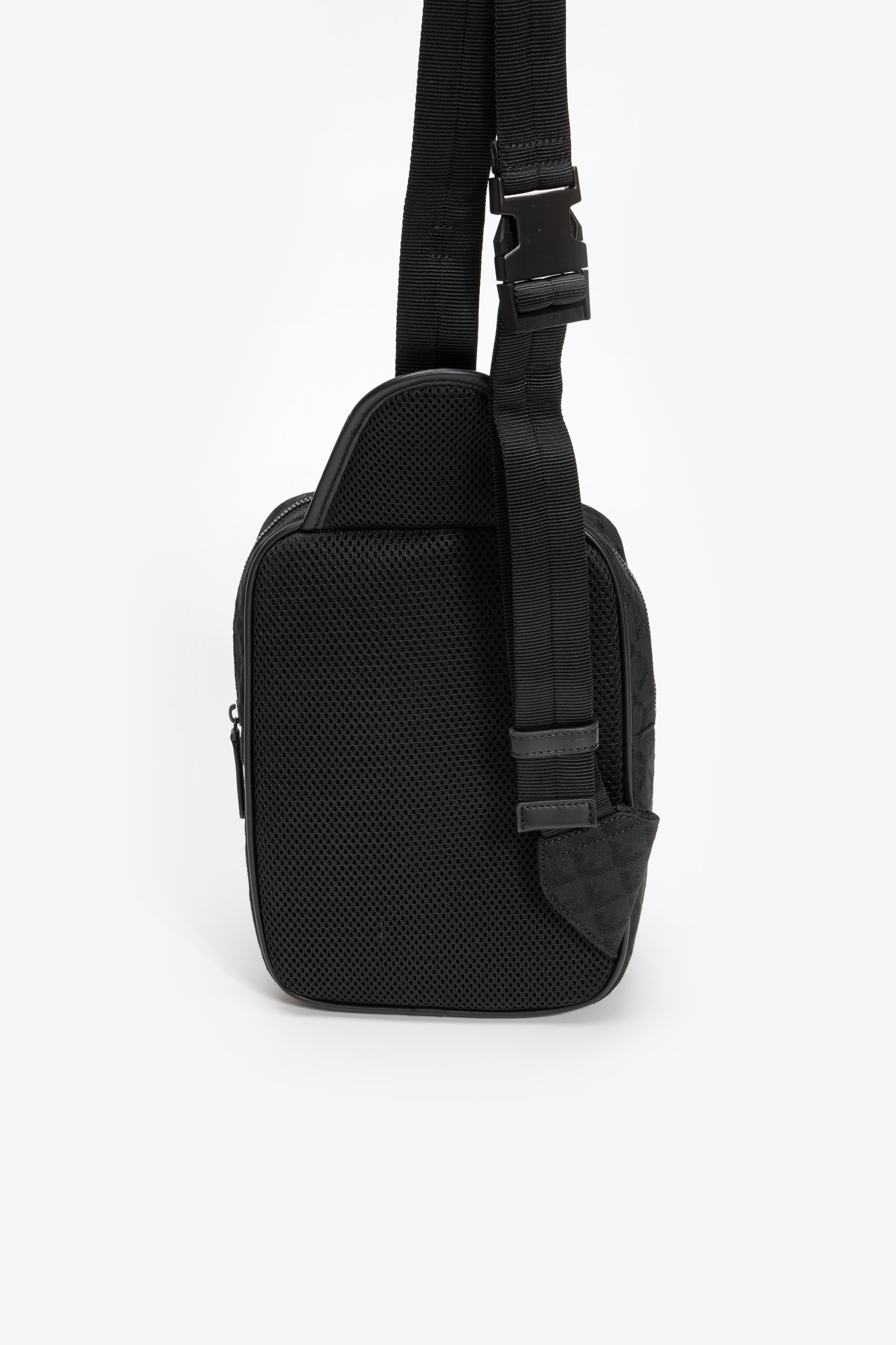 Emporio Armani Erkek Sırt Çantası