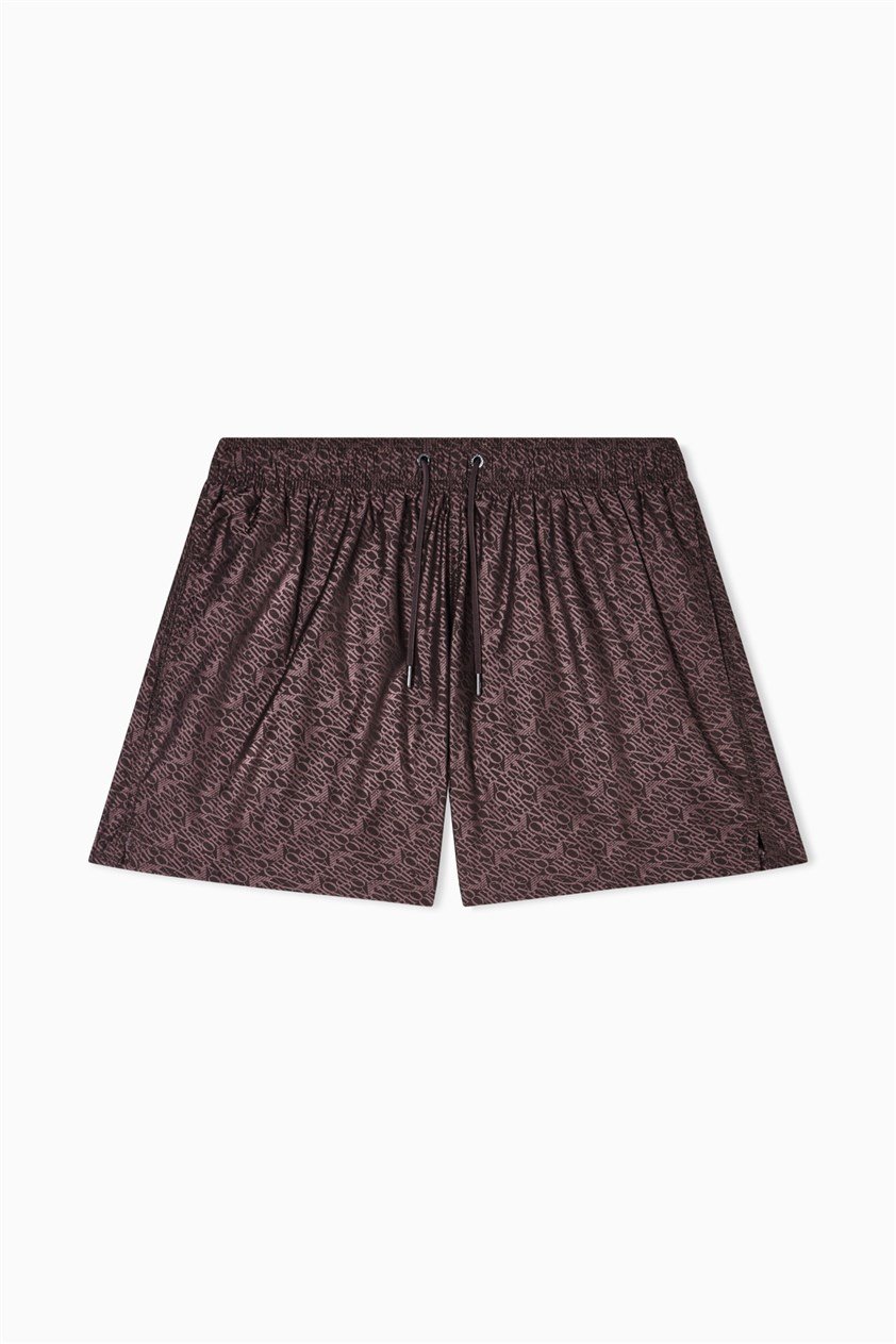 emporio-armani-erkek-sort-mayo-cok-ren-4606-8.jpg