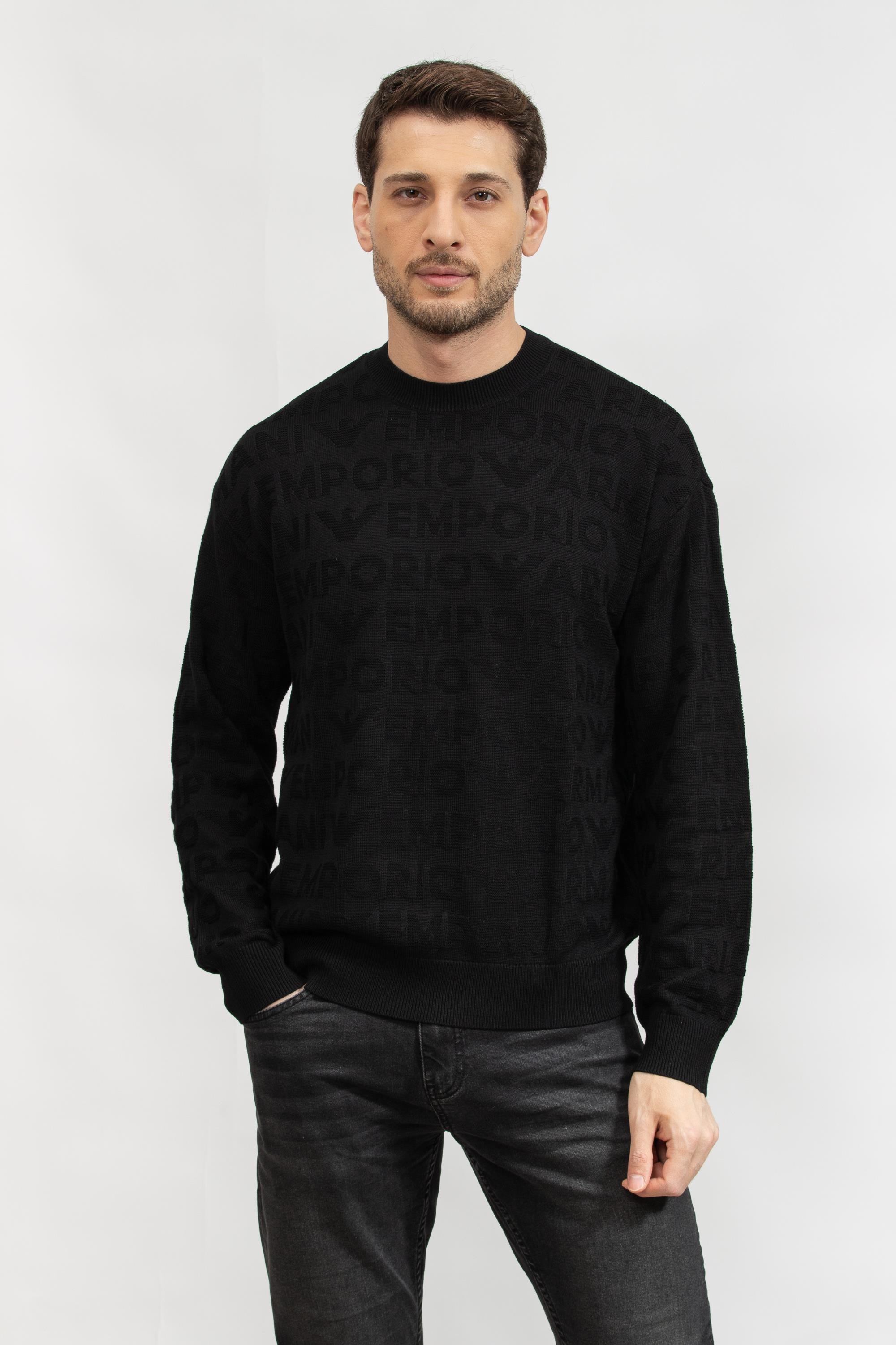 emporio-armani-erkek-triko-2c1-4c.jpg