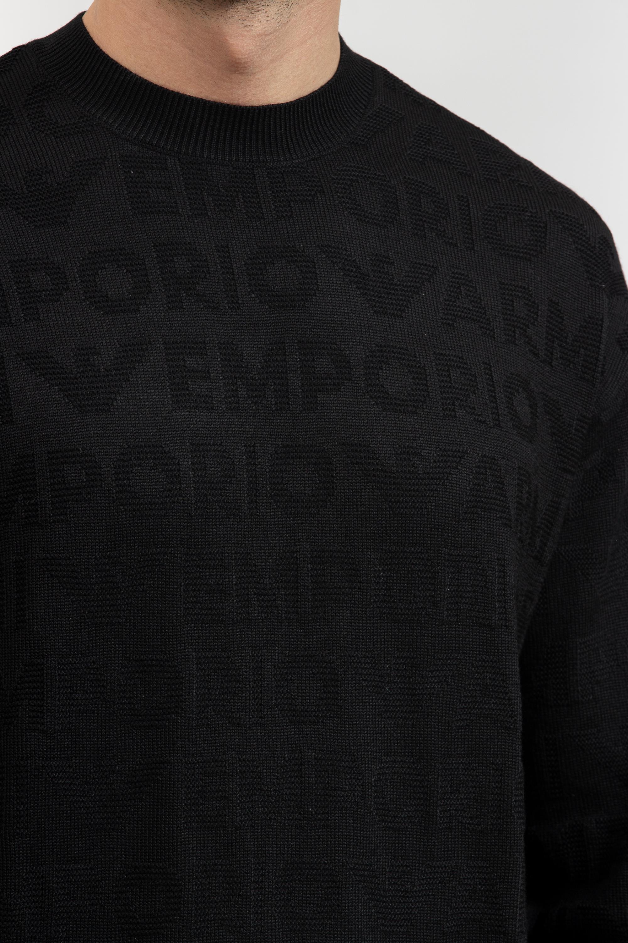 emporio-armani-erkek-triko-7-400a.jpg