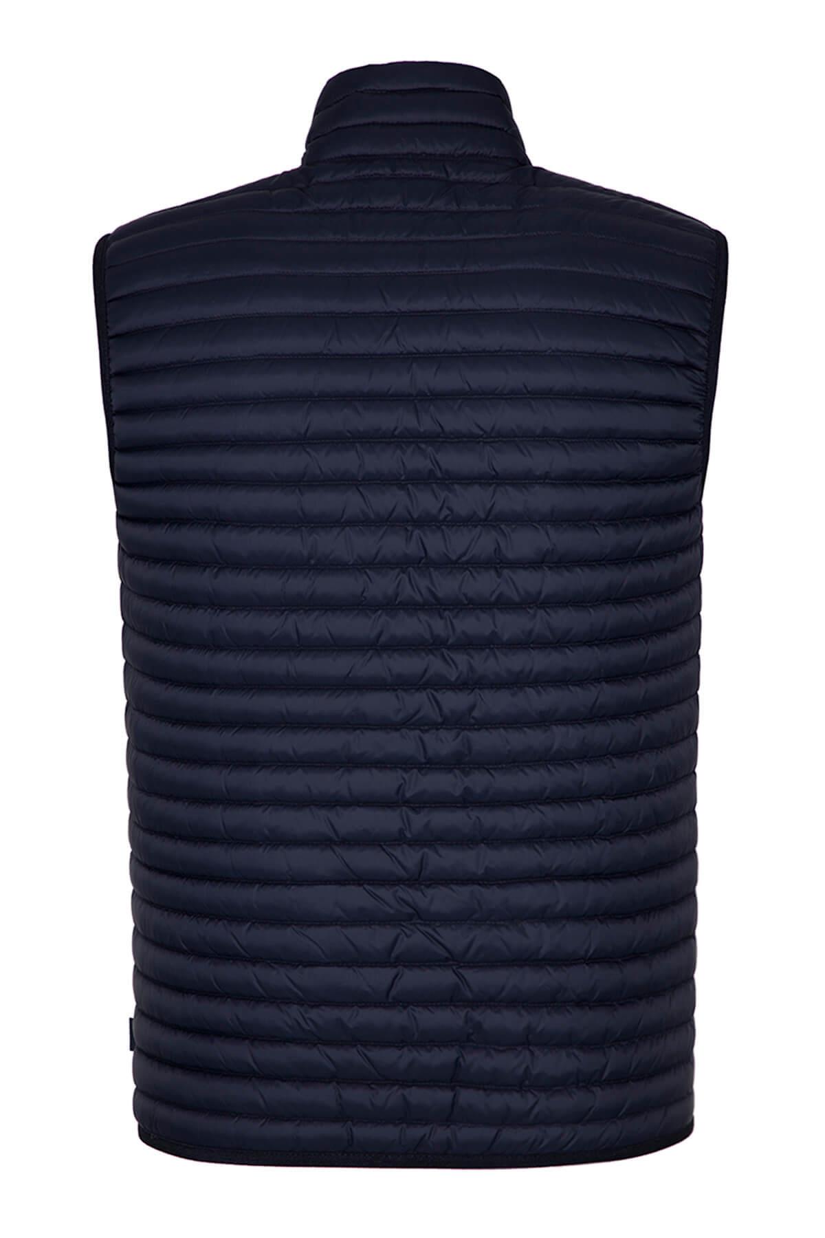 Emporio Armani Erkek Yelek