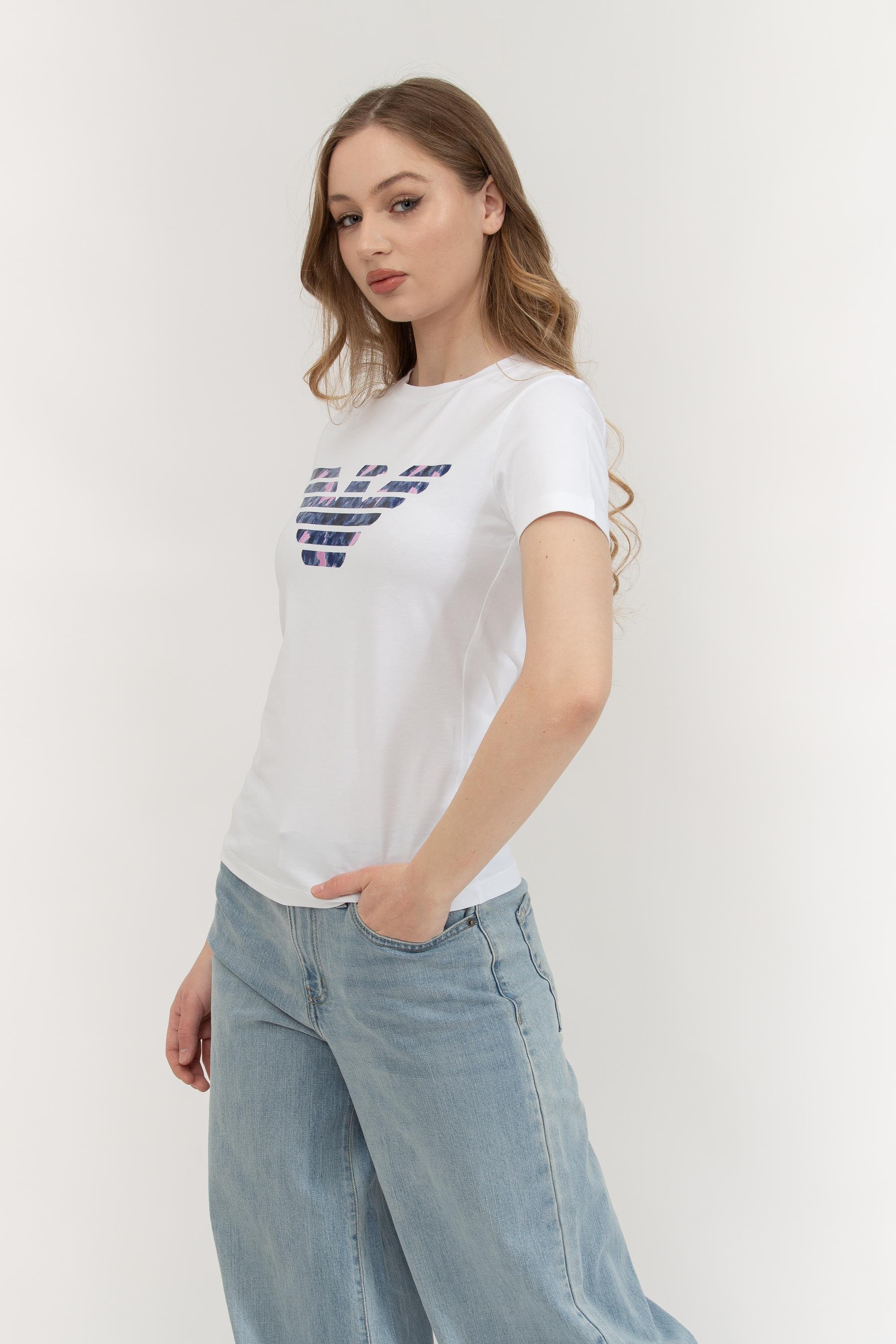 emporio-armani-kadin-bisiklet-yaka-t-s-e5-989.jpg