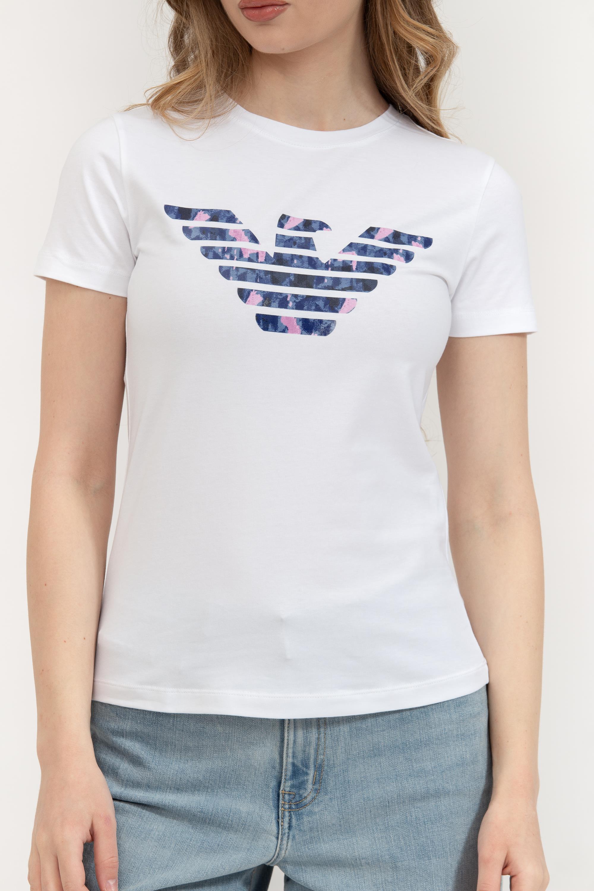 emporio-armani-kadin-bisiklet-yaka-t-s-e7-256.jpg