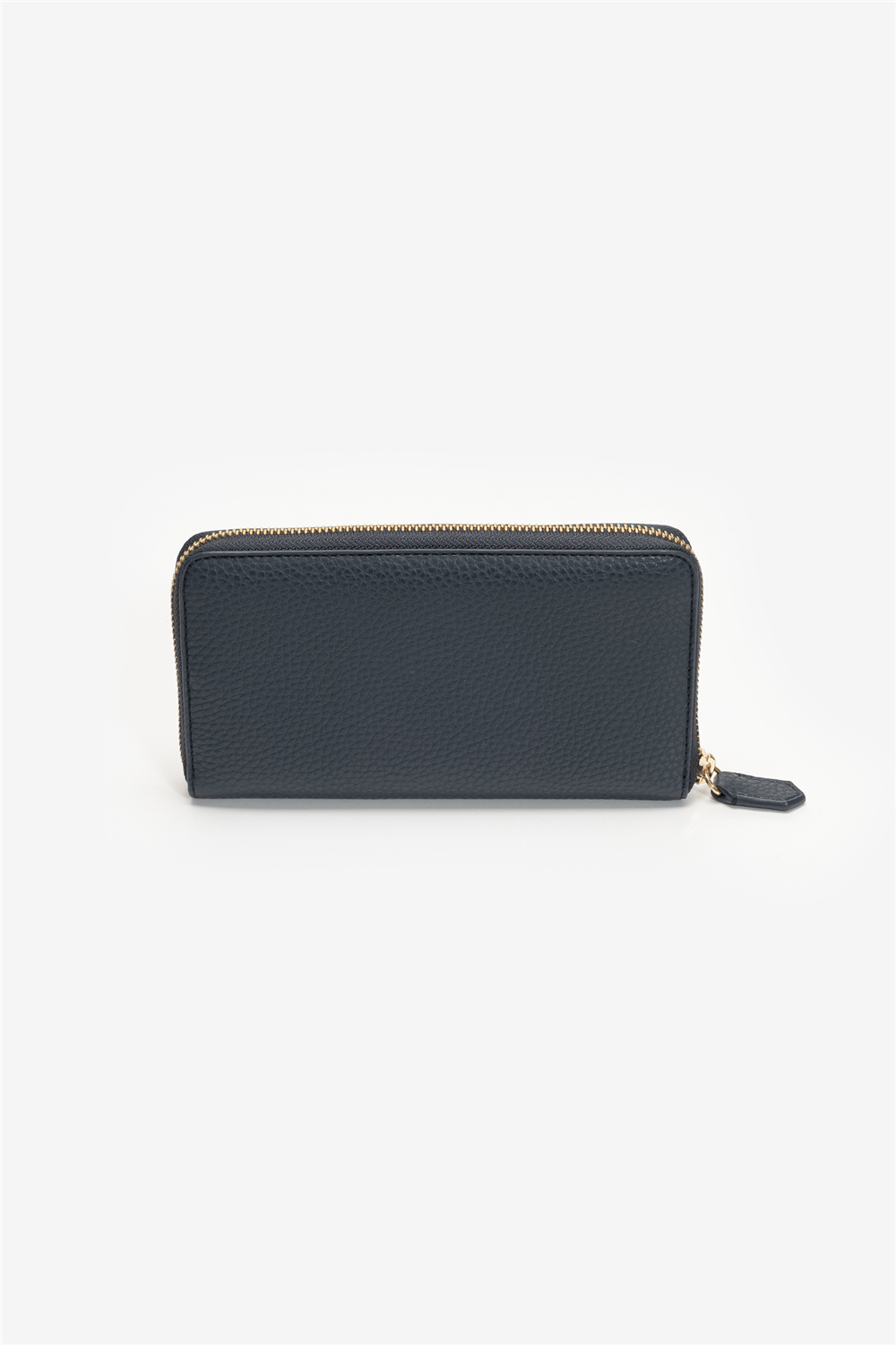 Emporio Armani Kadın Cüzdan