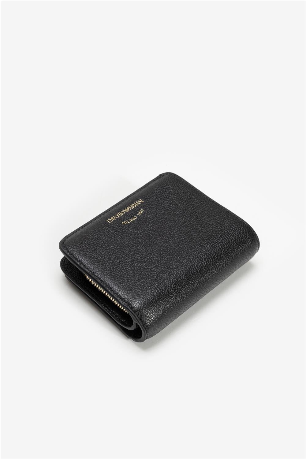 Emporio Armani Kadın Cüzdan