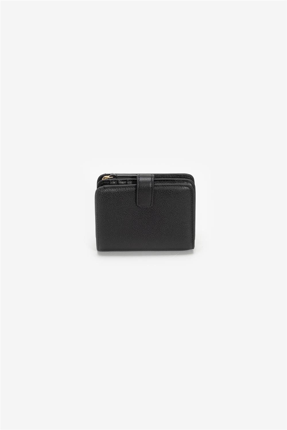 Emporio Armani Kadın Cüzdan
