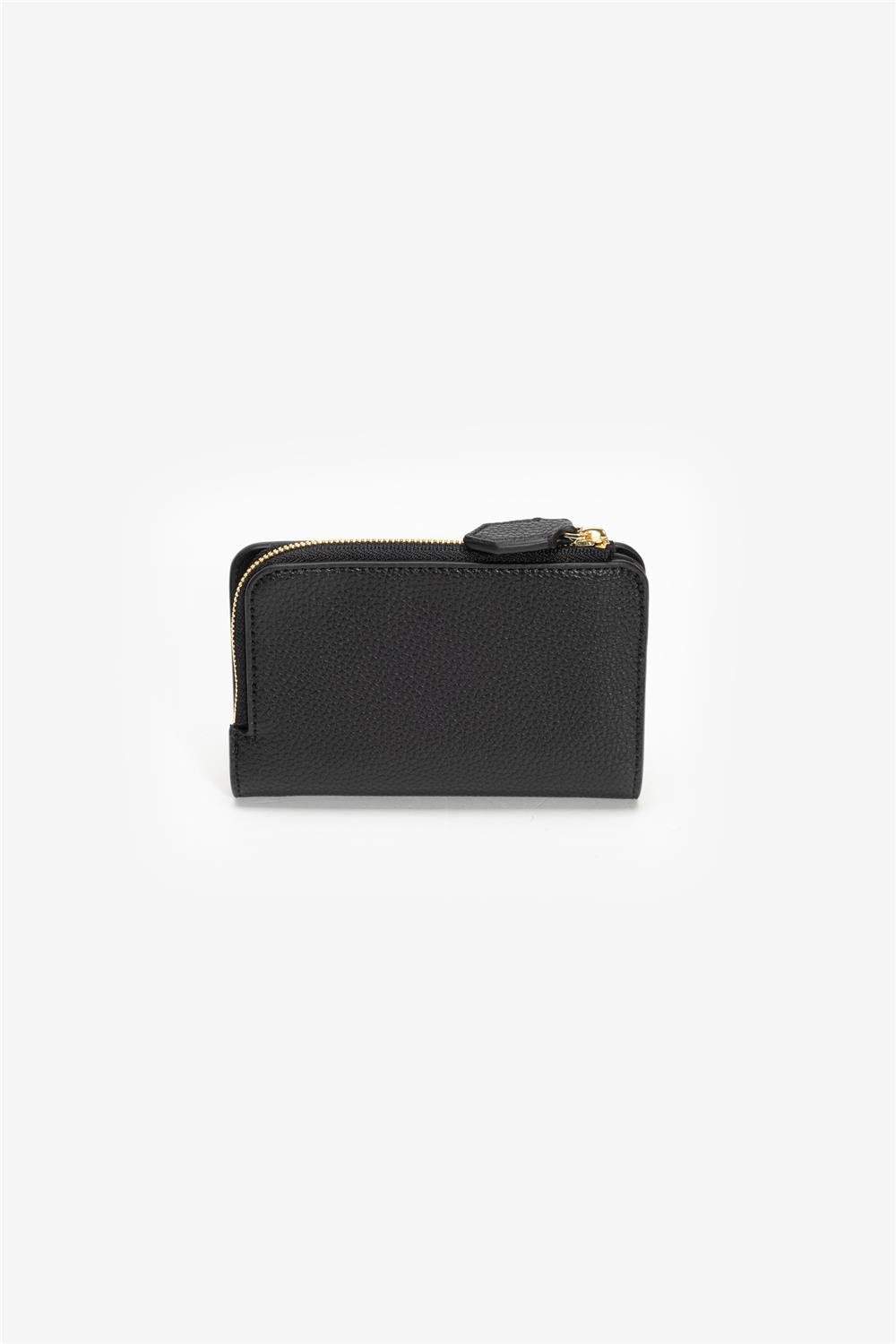 Emporio Armani Kadın Cüzdan