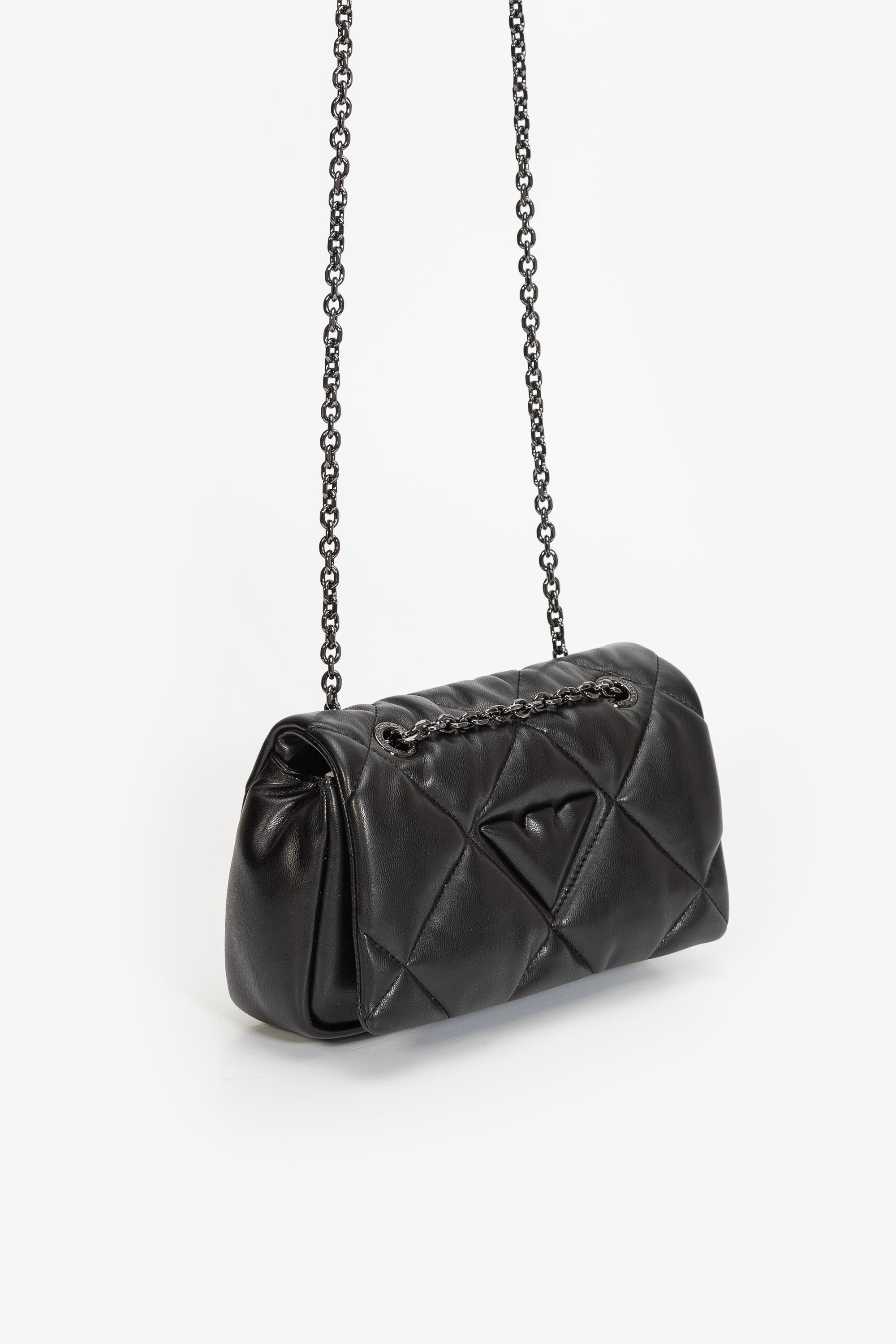 Emporio Armani Kadın El Çantası