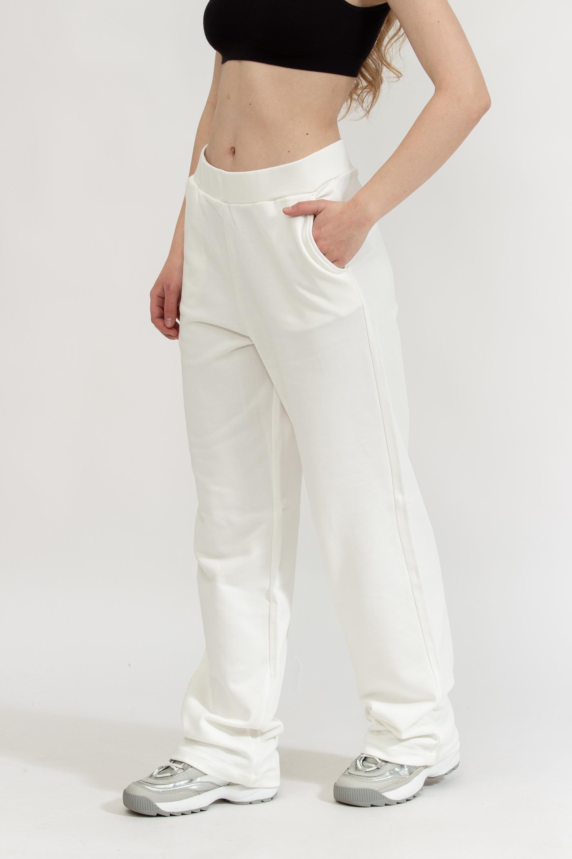 emporio-armani-kadin-esofman-alti-7e2-9f.jpg