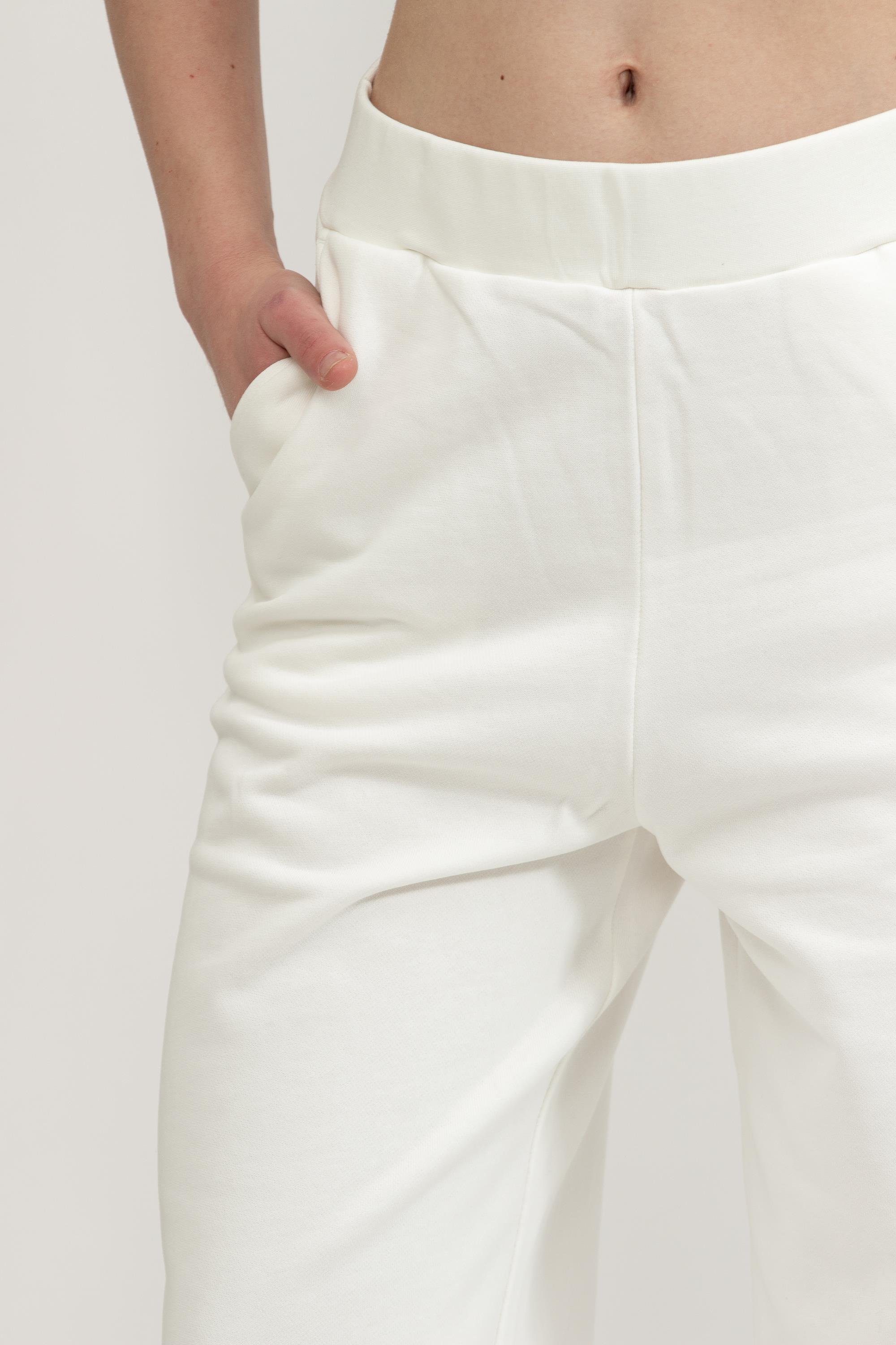 emporio-armani-kadin-esofman-alti-ab-8b2.jpg