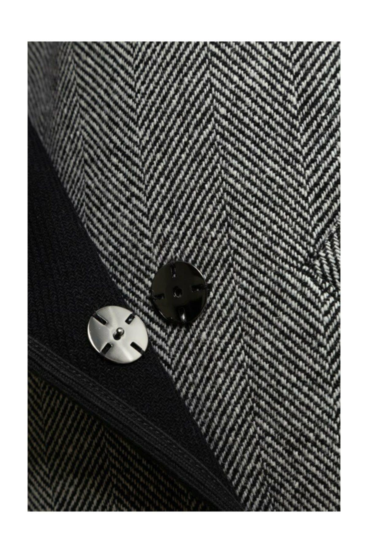 Emporio Armani Kadın Kaban