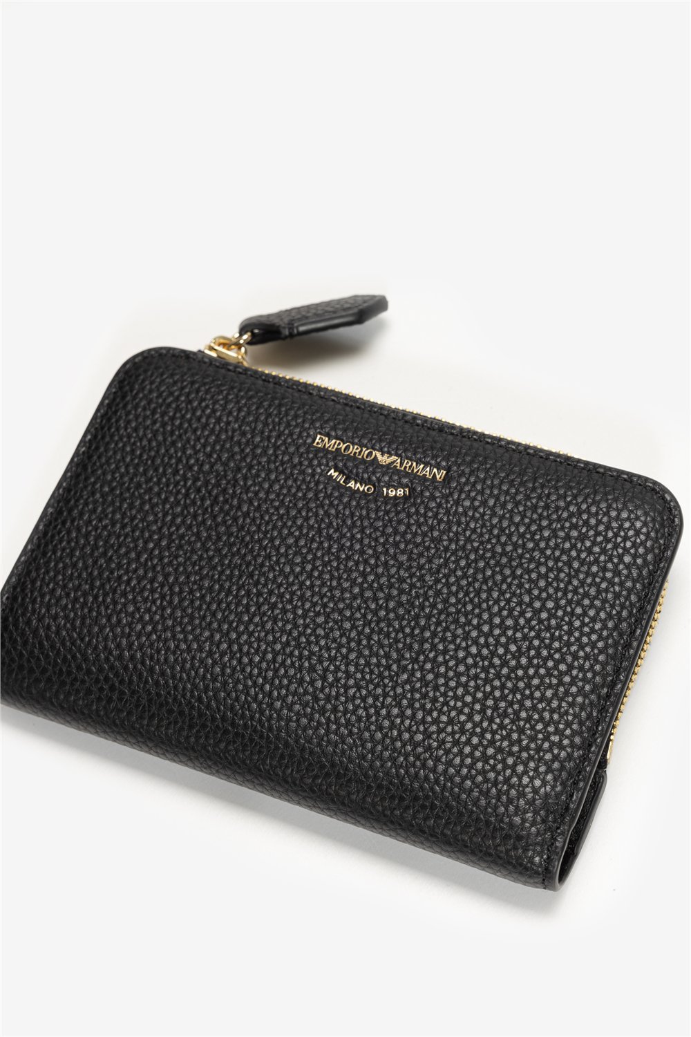 Emporio Armani Kadın Kartlık