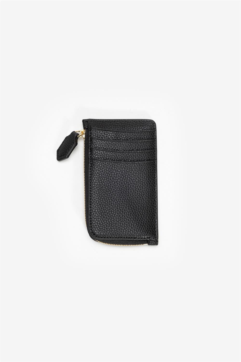 Emporio Armani Kadın Kartlık