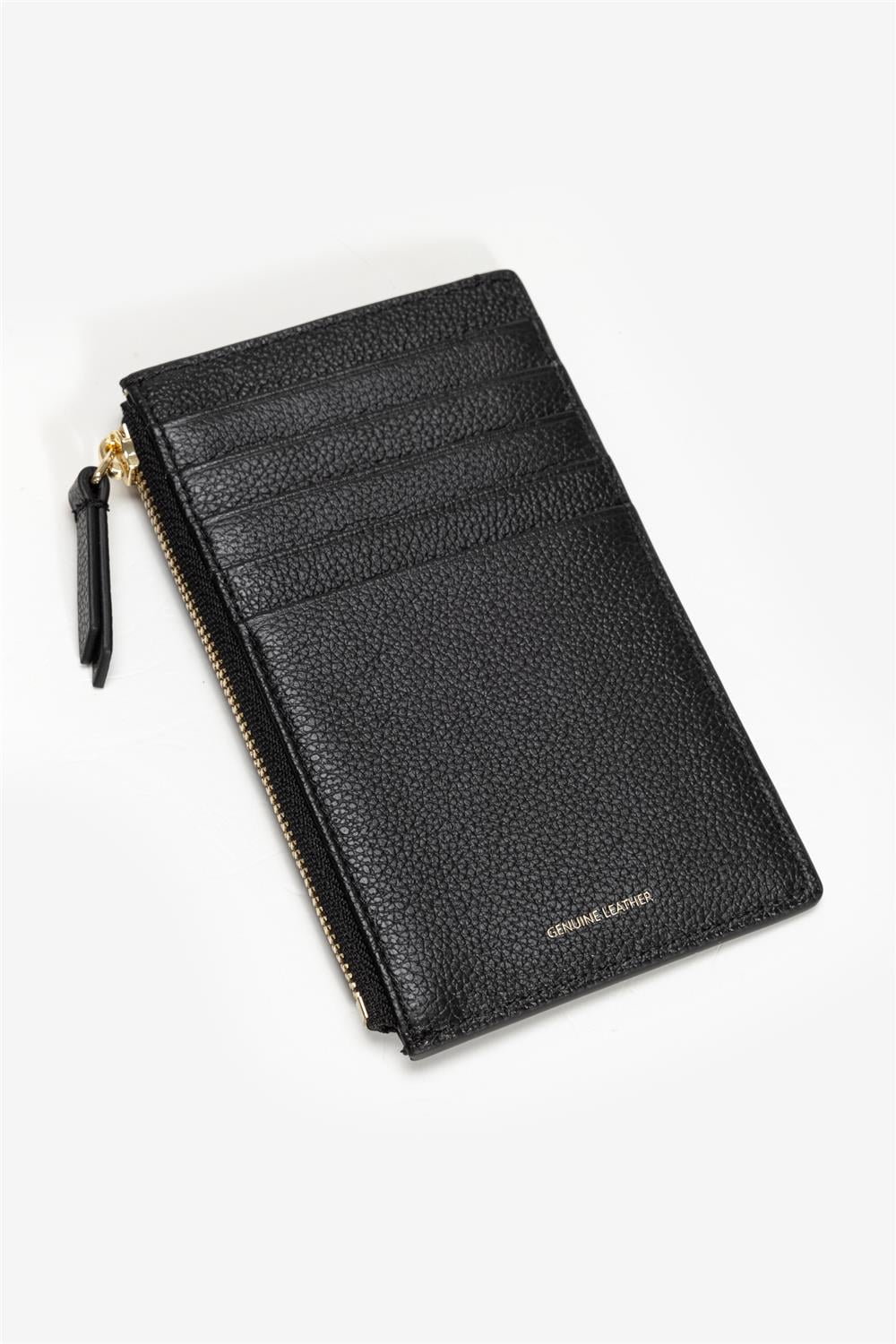 Emporio Armani Kadın Kartlık