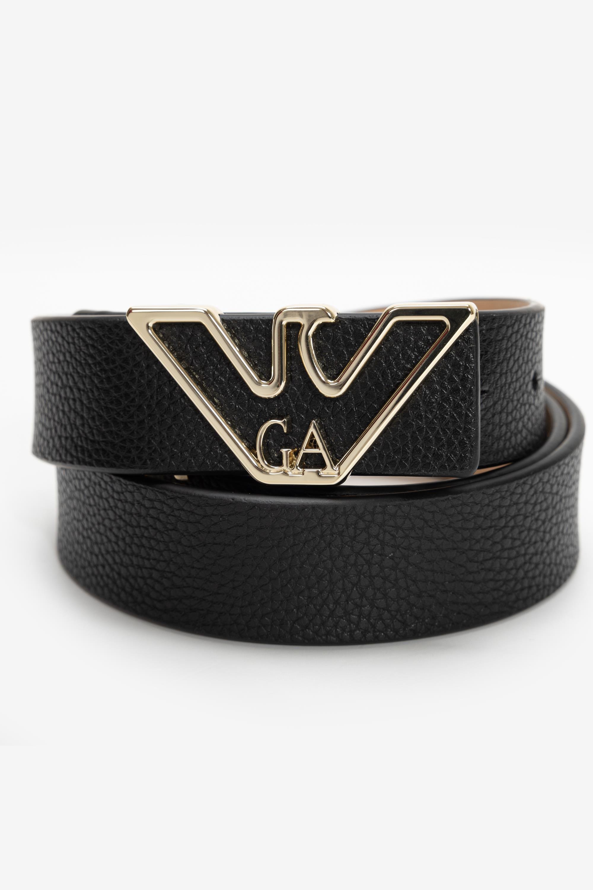 Emporio Armani Kadın Kemer