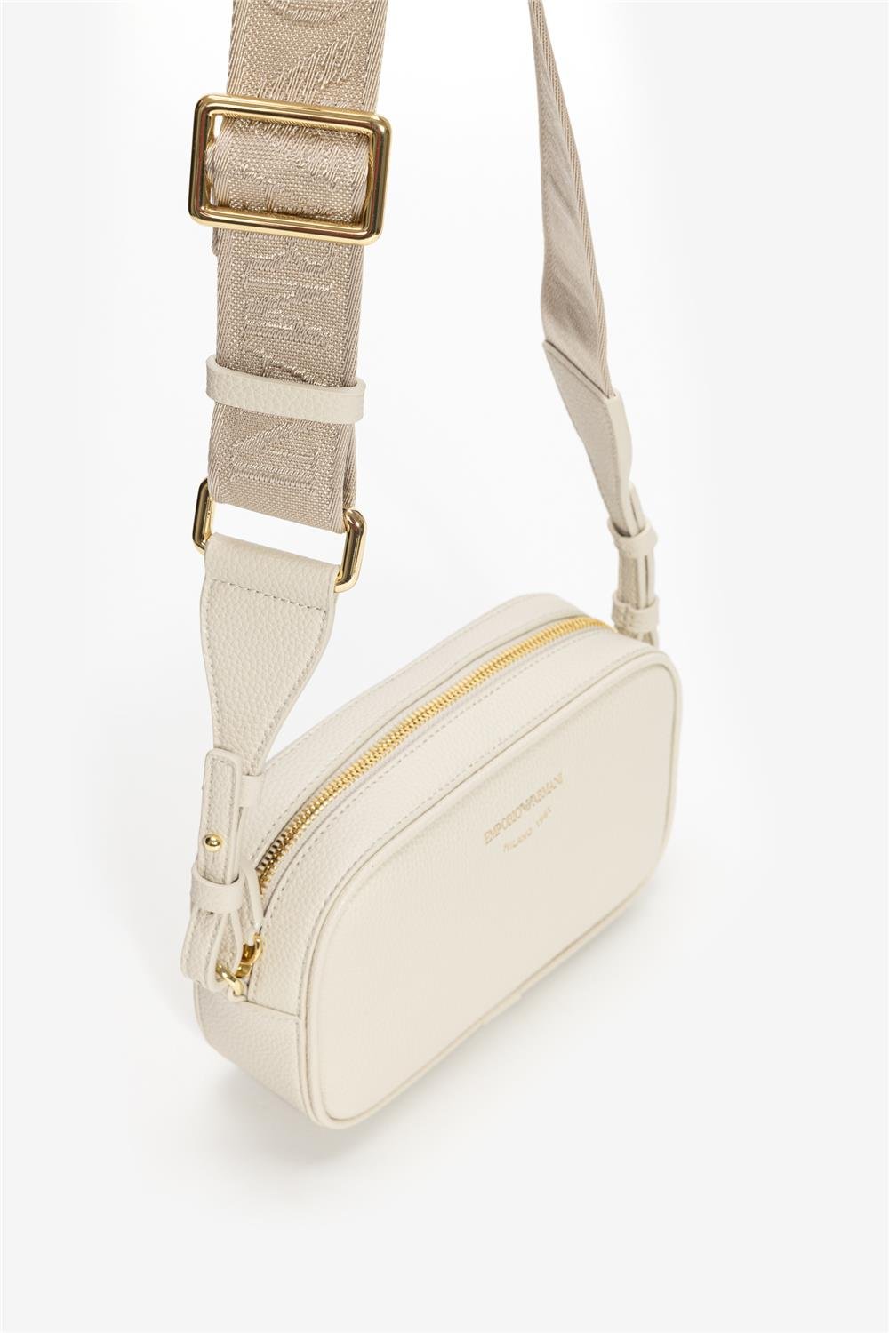 Emporio Armani Kadın Mini Omuz Çantası