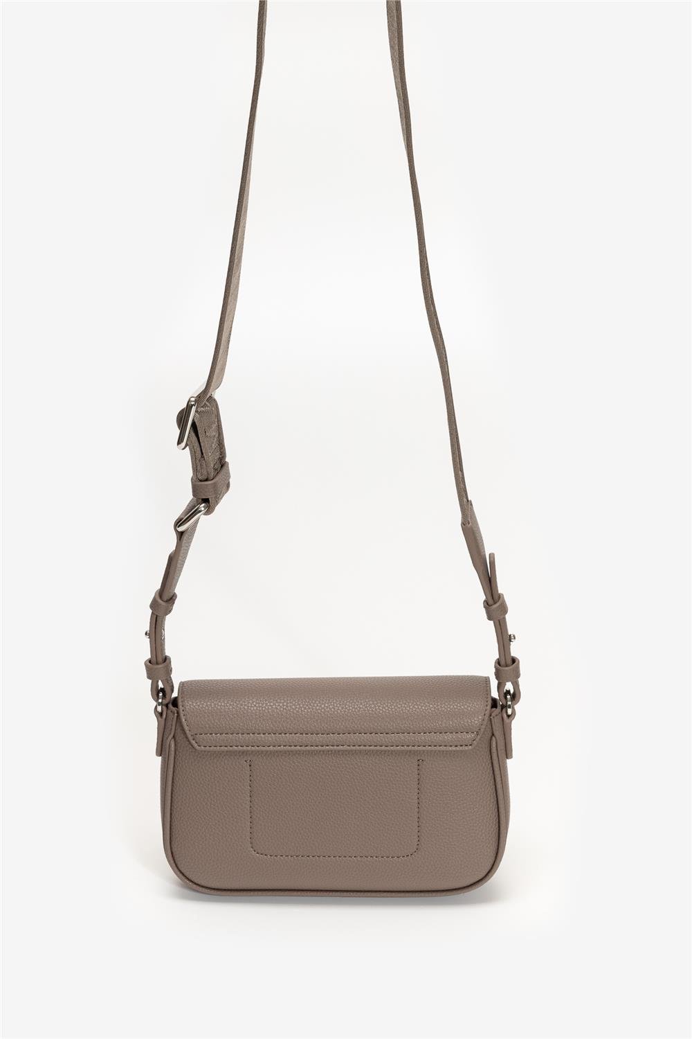 Emporio Armani Kadın Mini Omuz Çantası