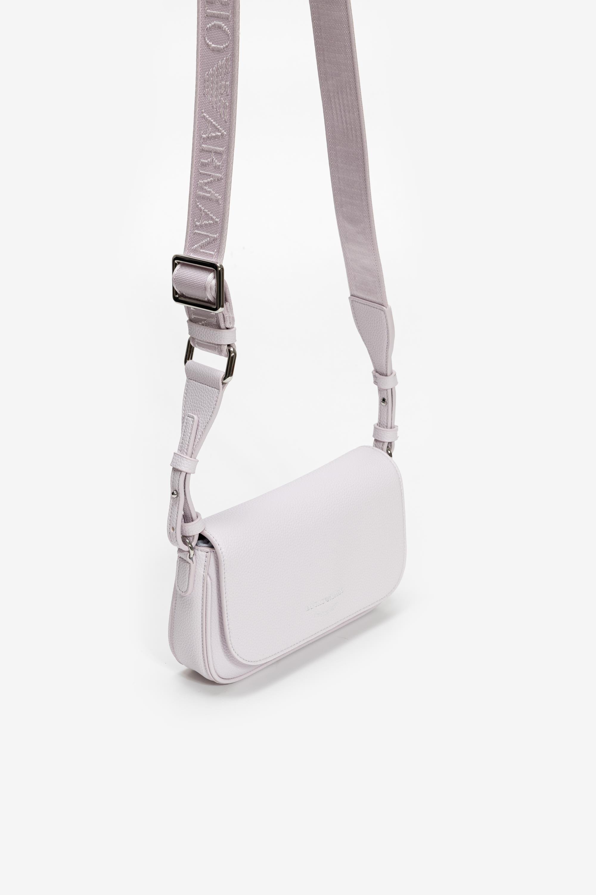 Emporio Armani Kadın Mini Omuz Çantası