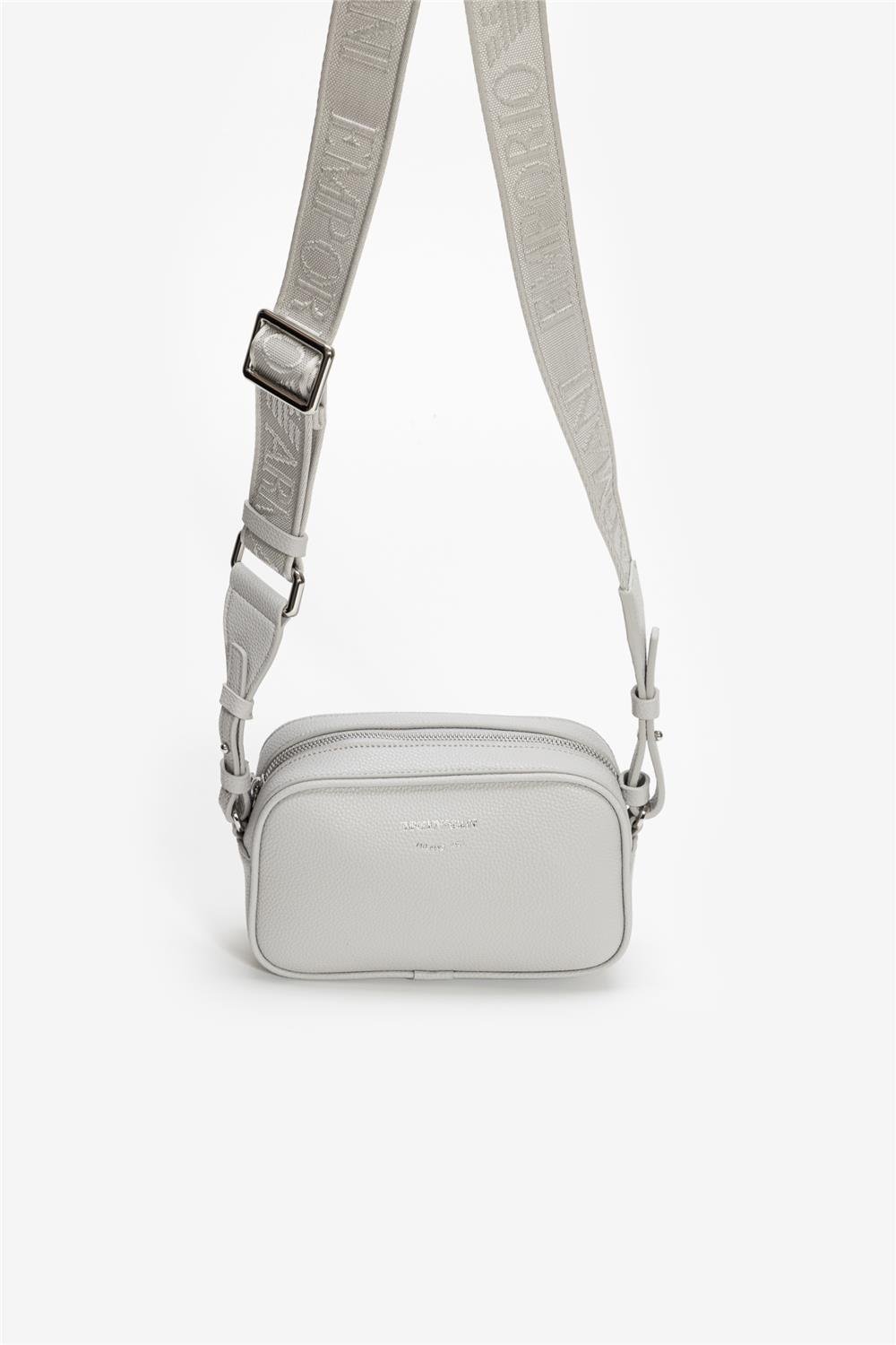 Emporio Armani Kadın Mini Omuz Çantası