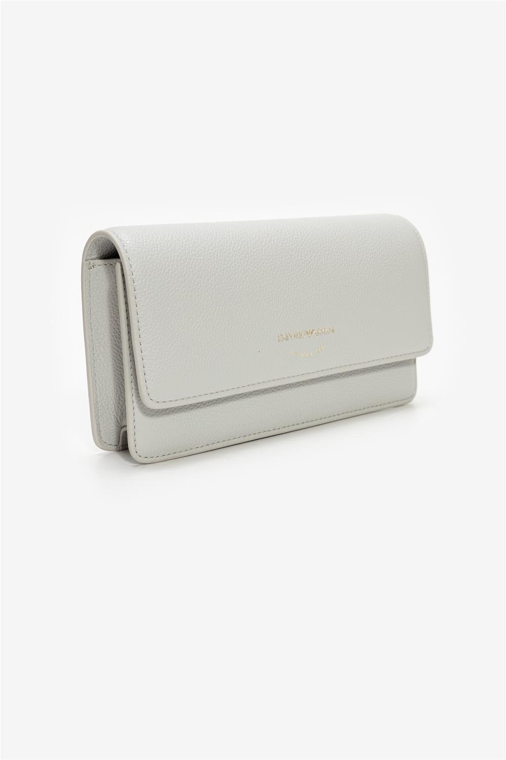 Emporio Armani Kadın Mini Omuz Çantası